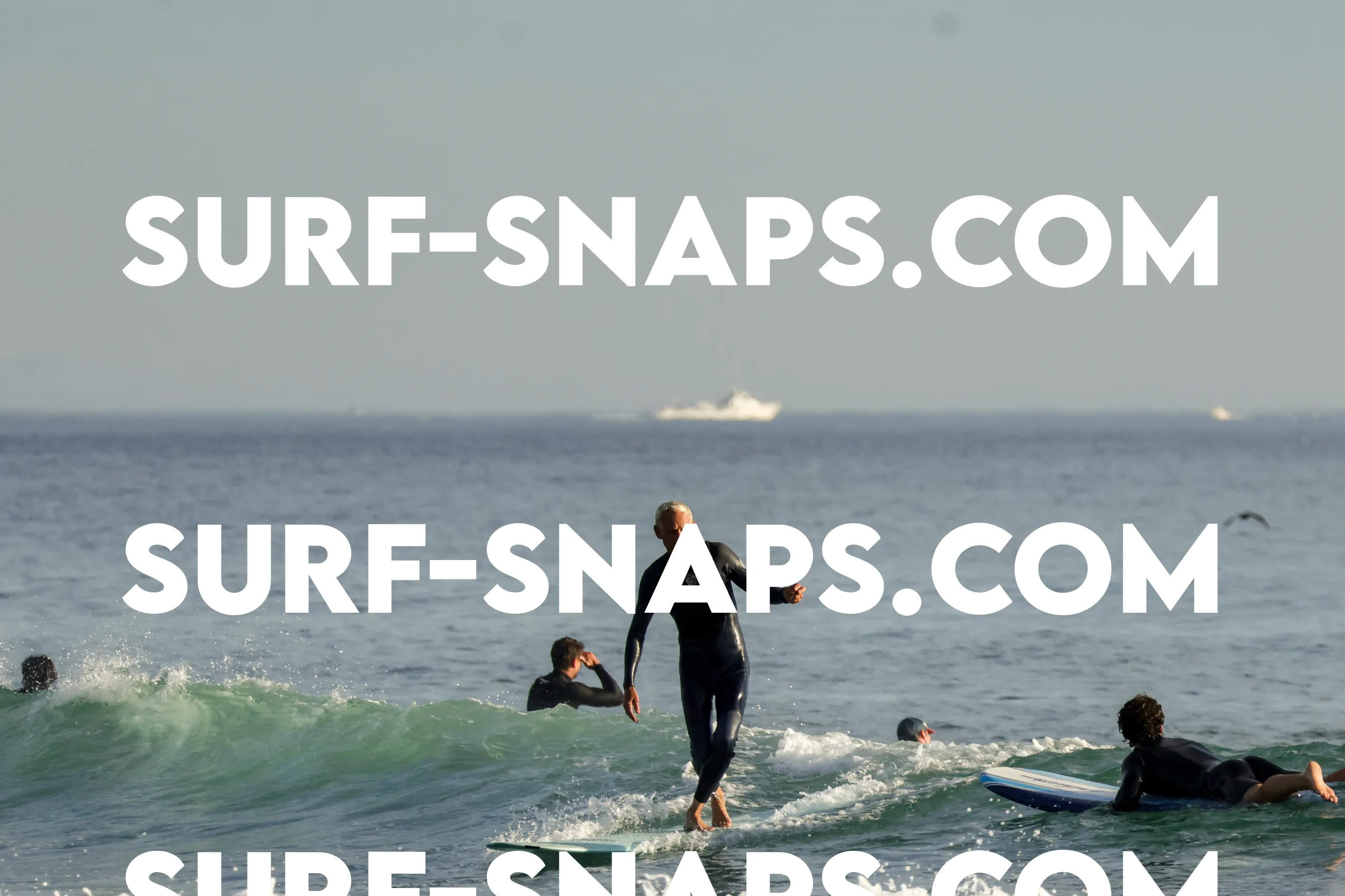 Tourmaline Surfing Park photo 324