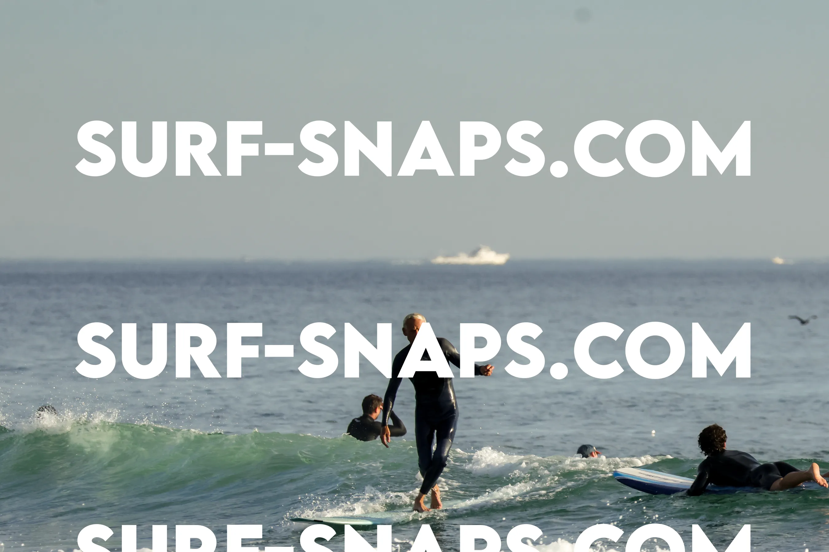 Tourmaline Surfing Park photo 325