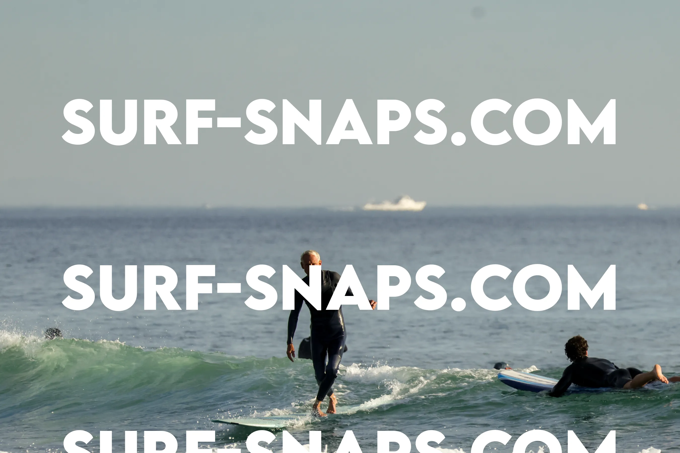 Tourmaline Surfing Park photo 327