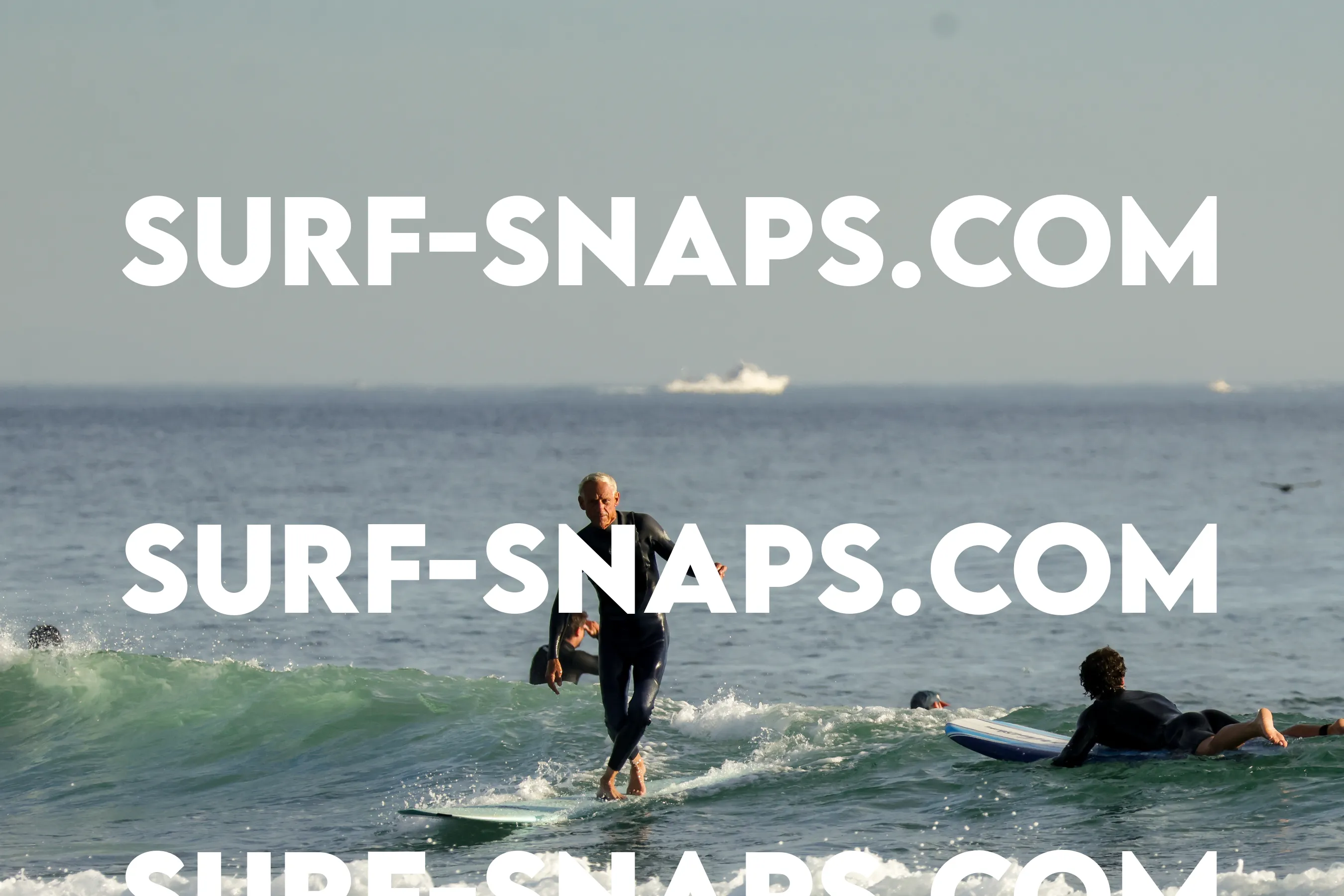 Tourmaline Surfing Park photo 326