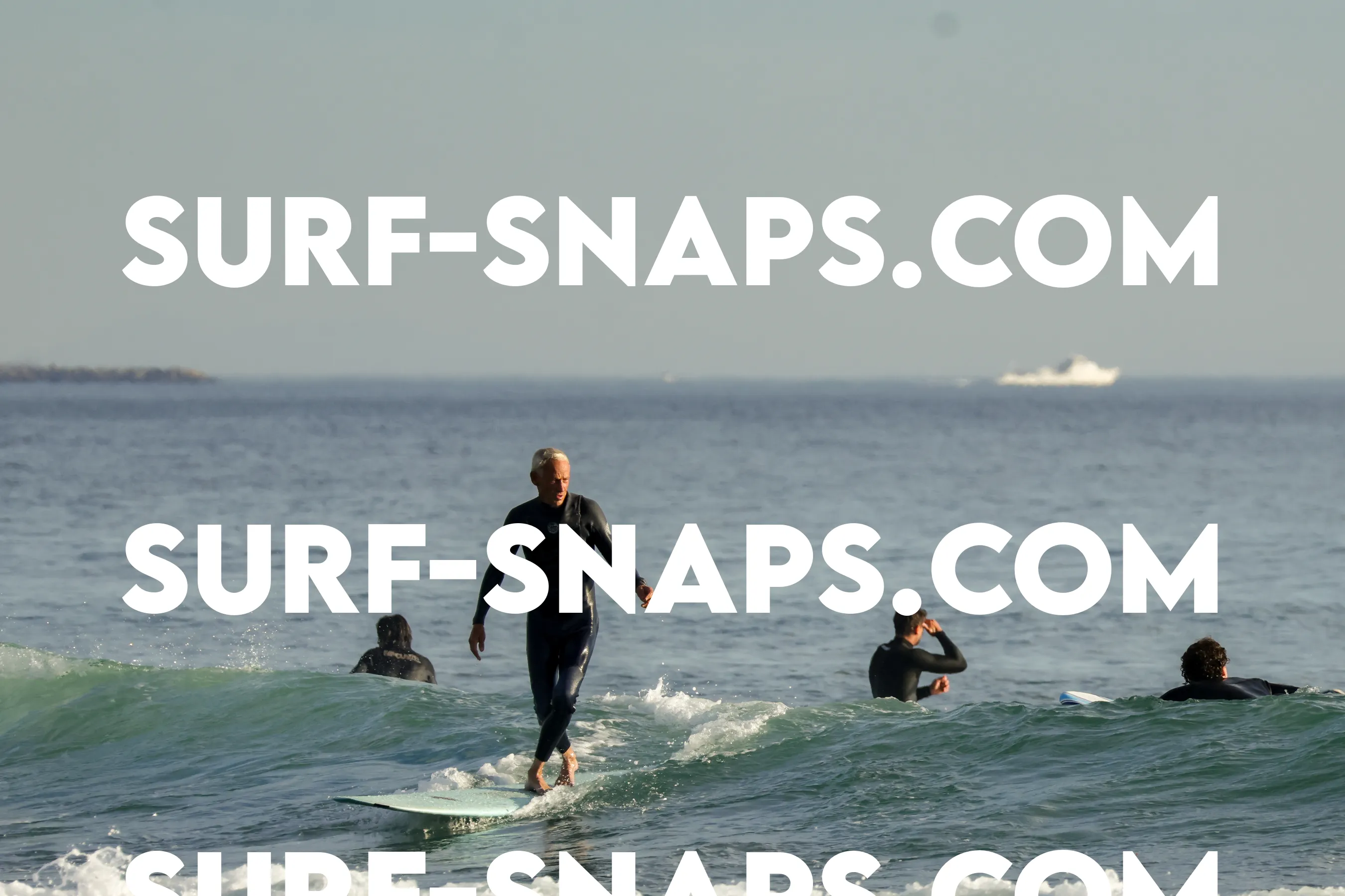 Tourmaline Surfing Park photo 328
