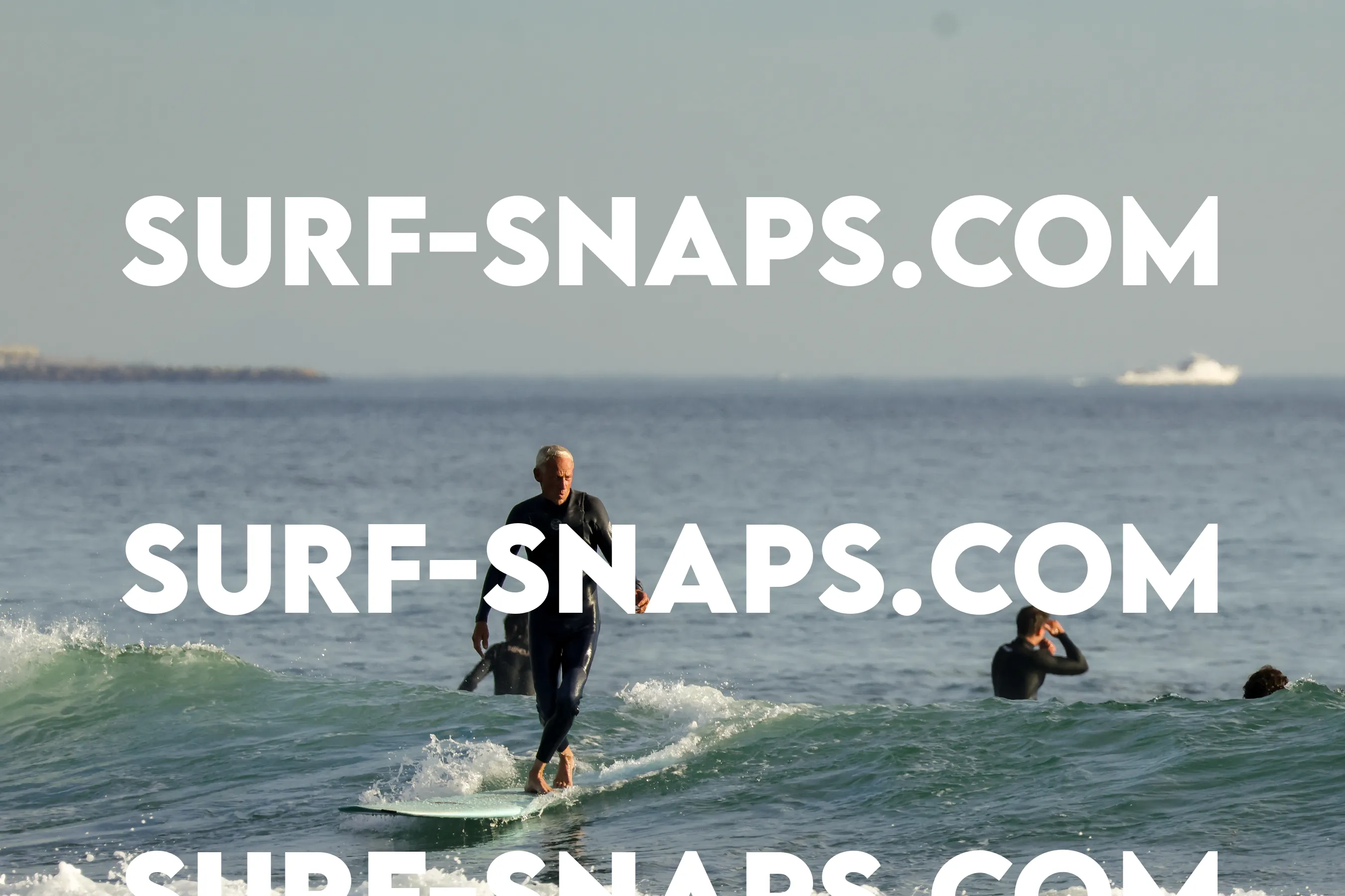 Tourmaline Surfing Park photo 330