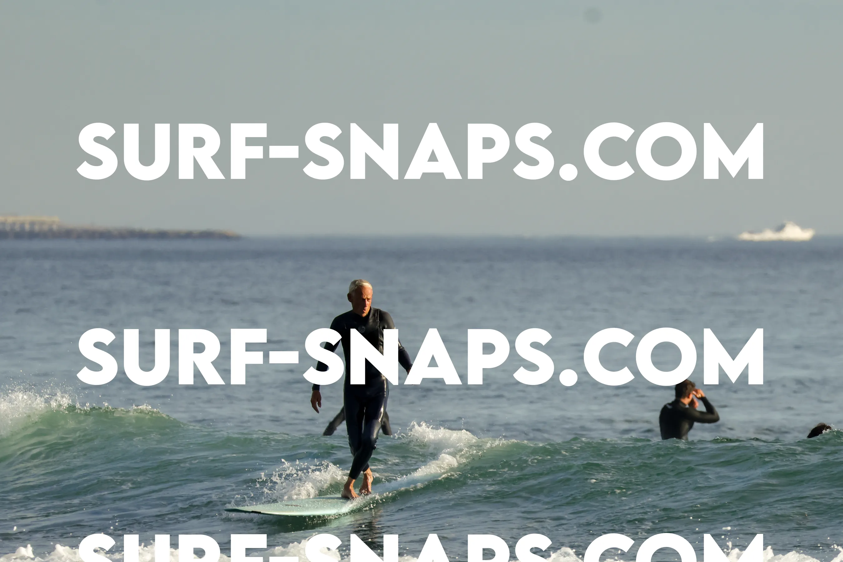 Tourmaline Surfing Park photo 331