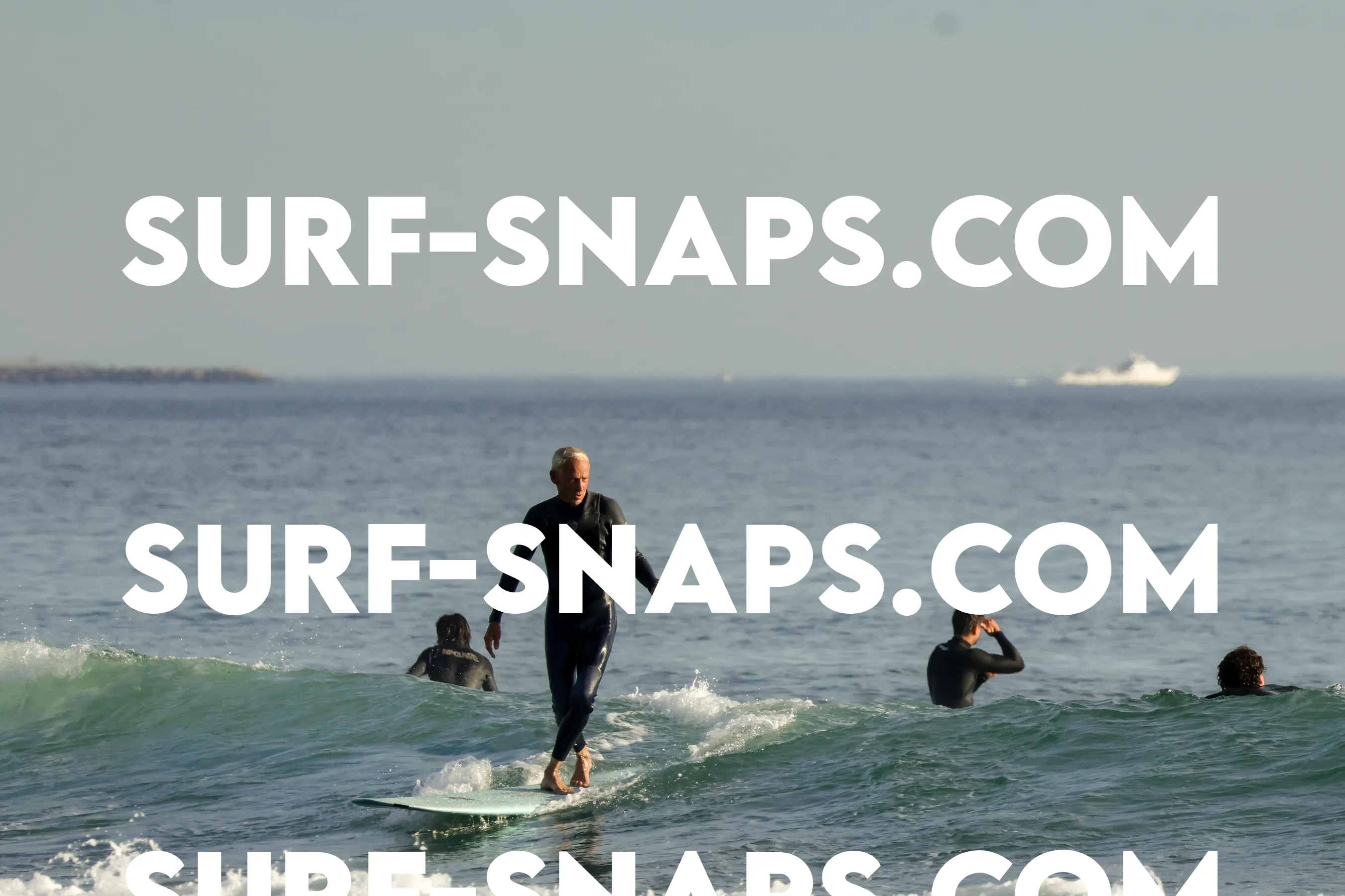 Tourmaline Surfing Park photo 329
