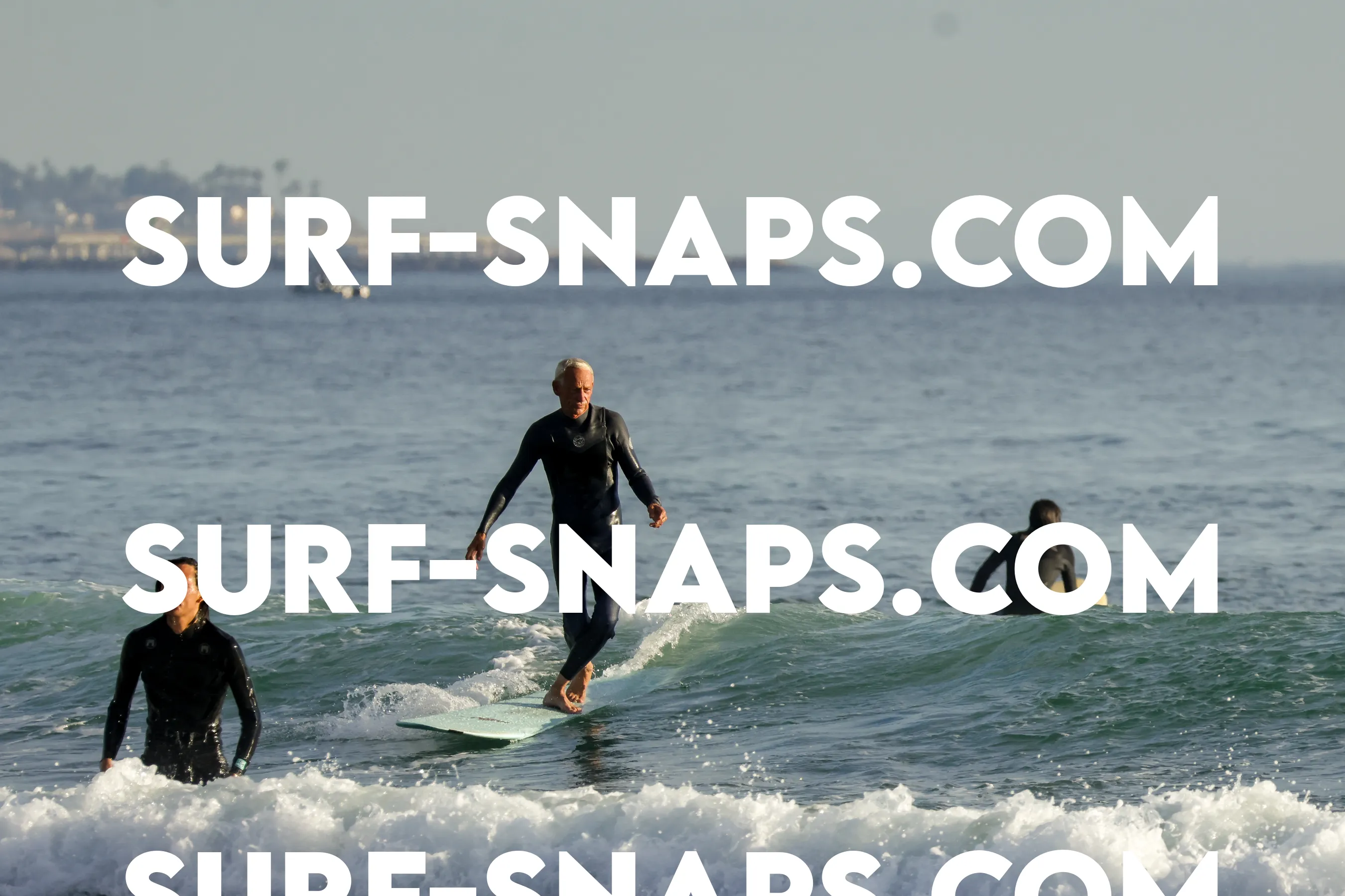 Tourmaline Surfing Park photo 332