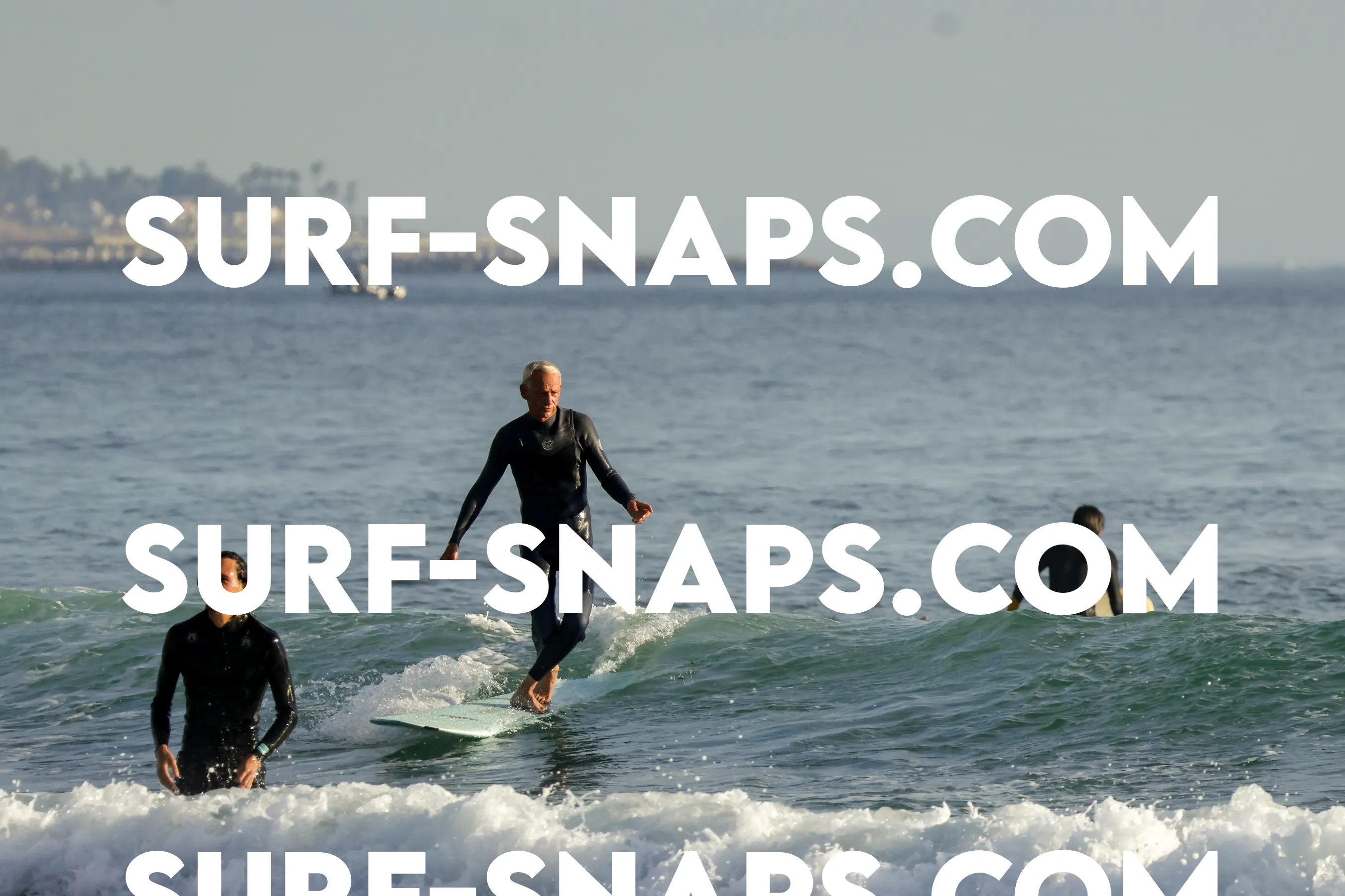 Tourmaline Surfing Park photo 333
