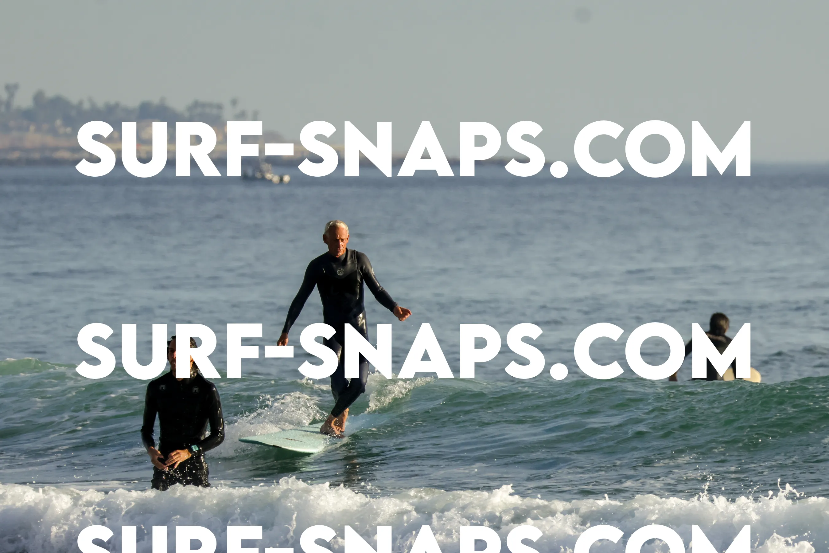 Tourmaline Surfing Park photo 334