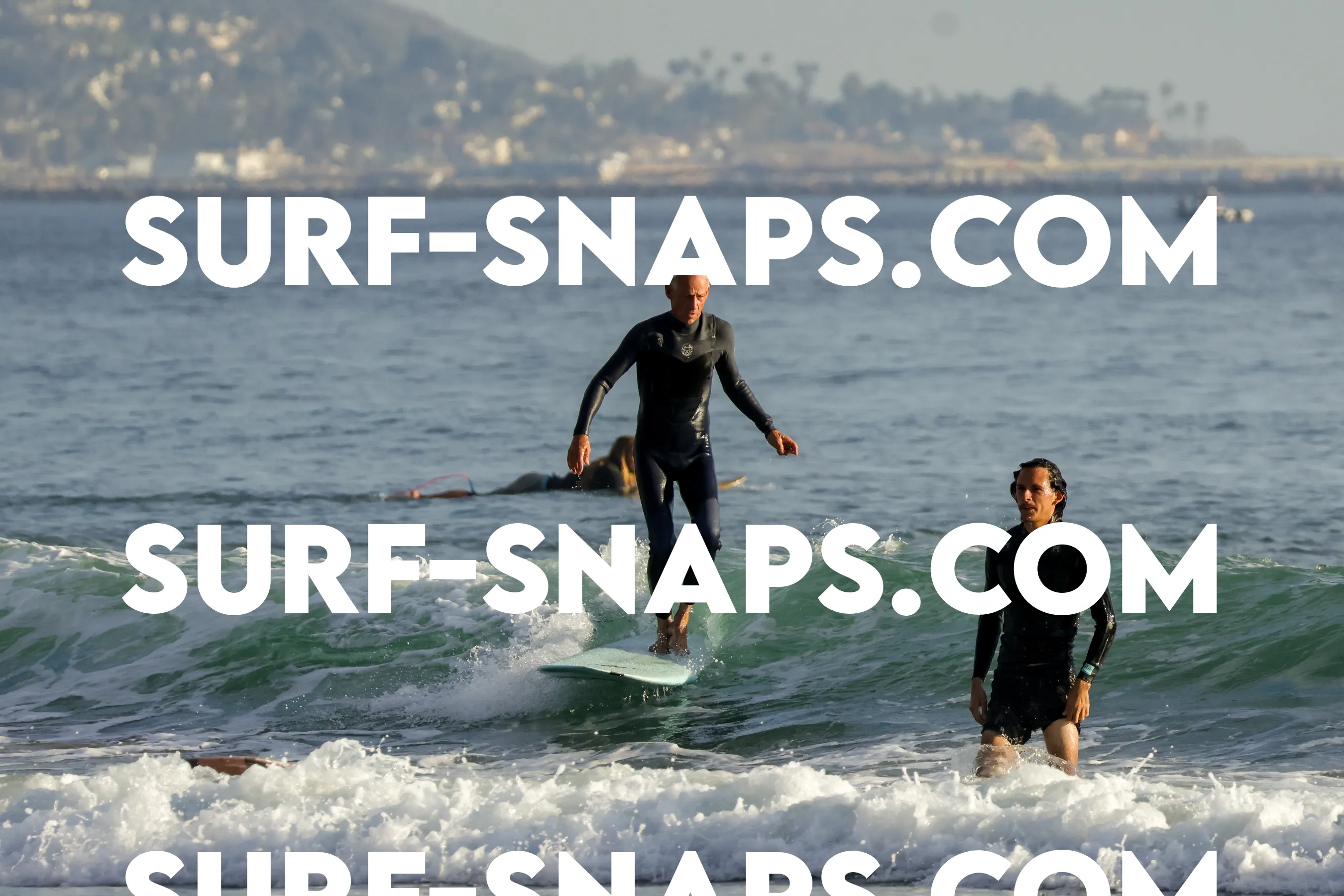 Tourmaline Surfing Park photo 337