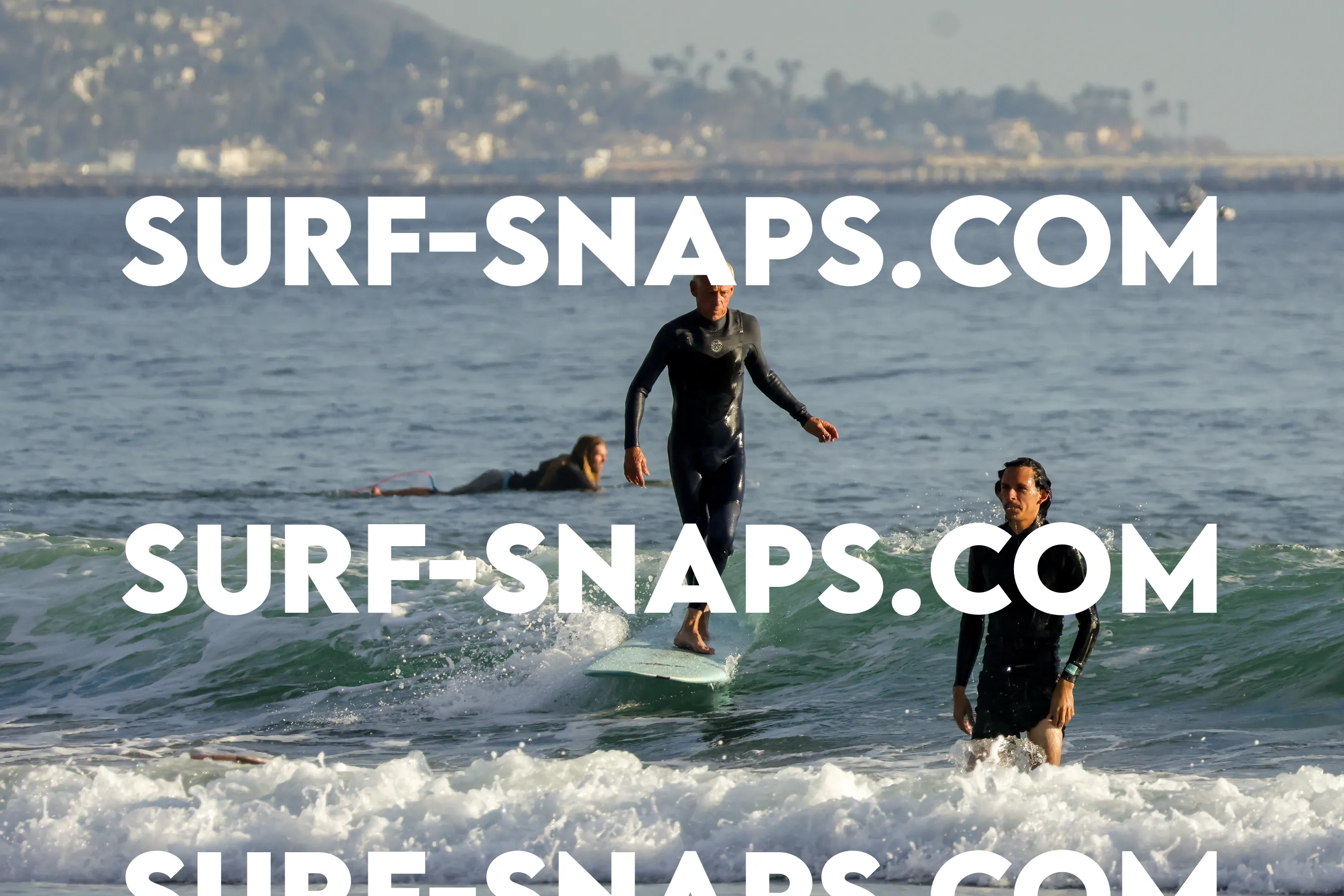 Tourmaline Surfing Park photo 335