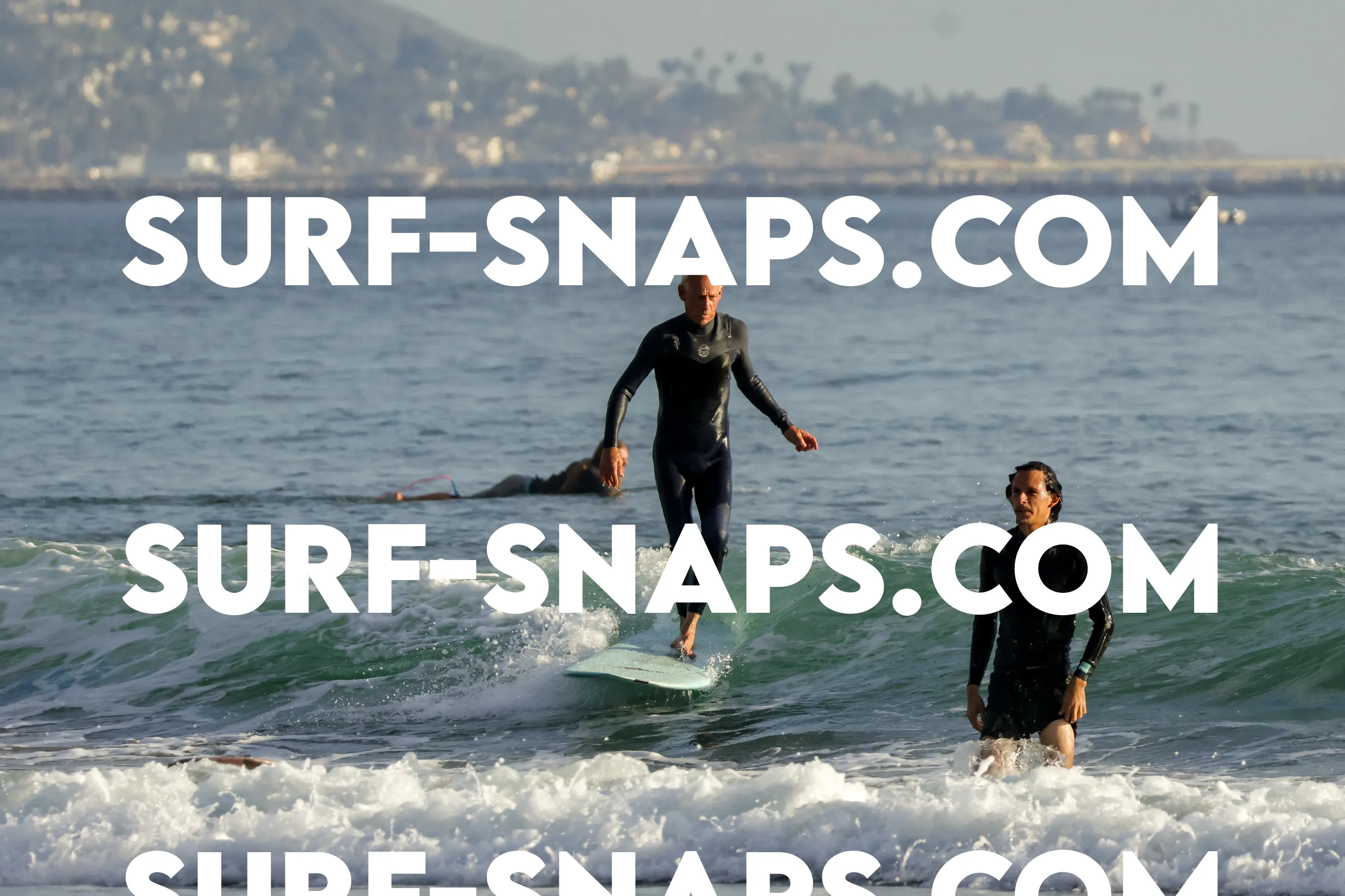 Tourmaline Surfing Park photo 336