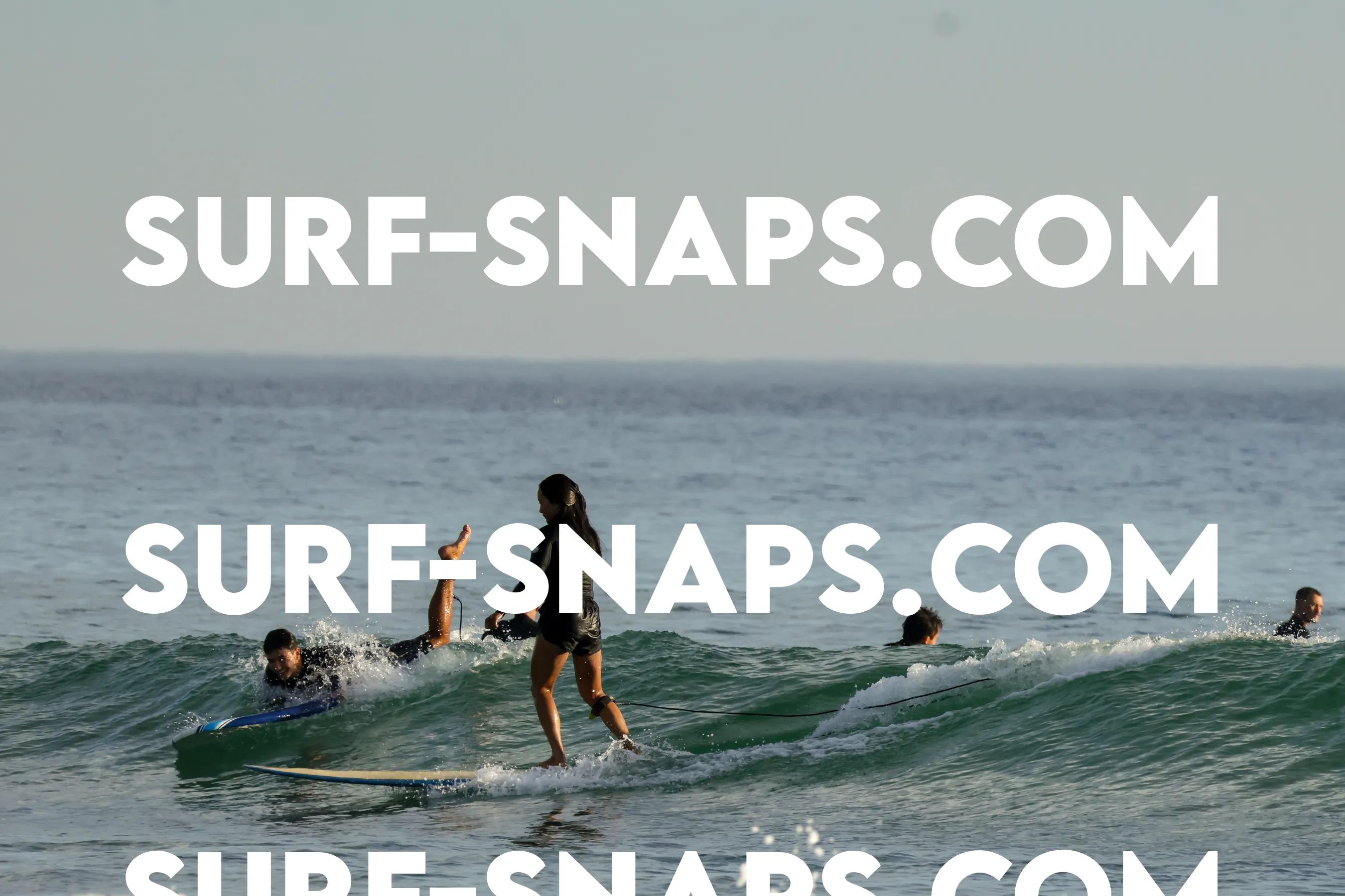 Tourmaline Surfing Park photo 340