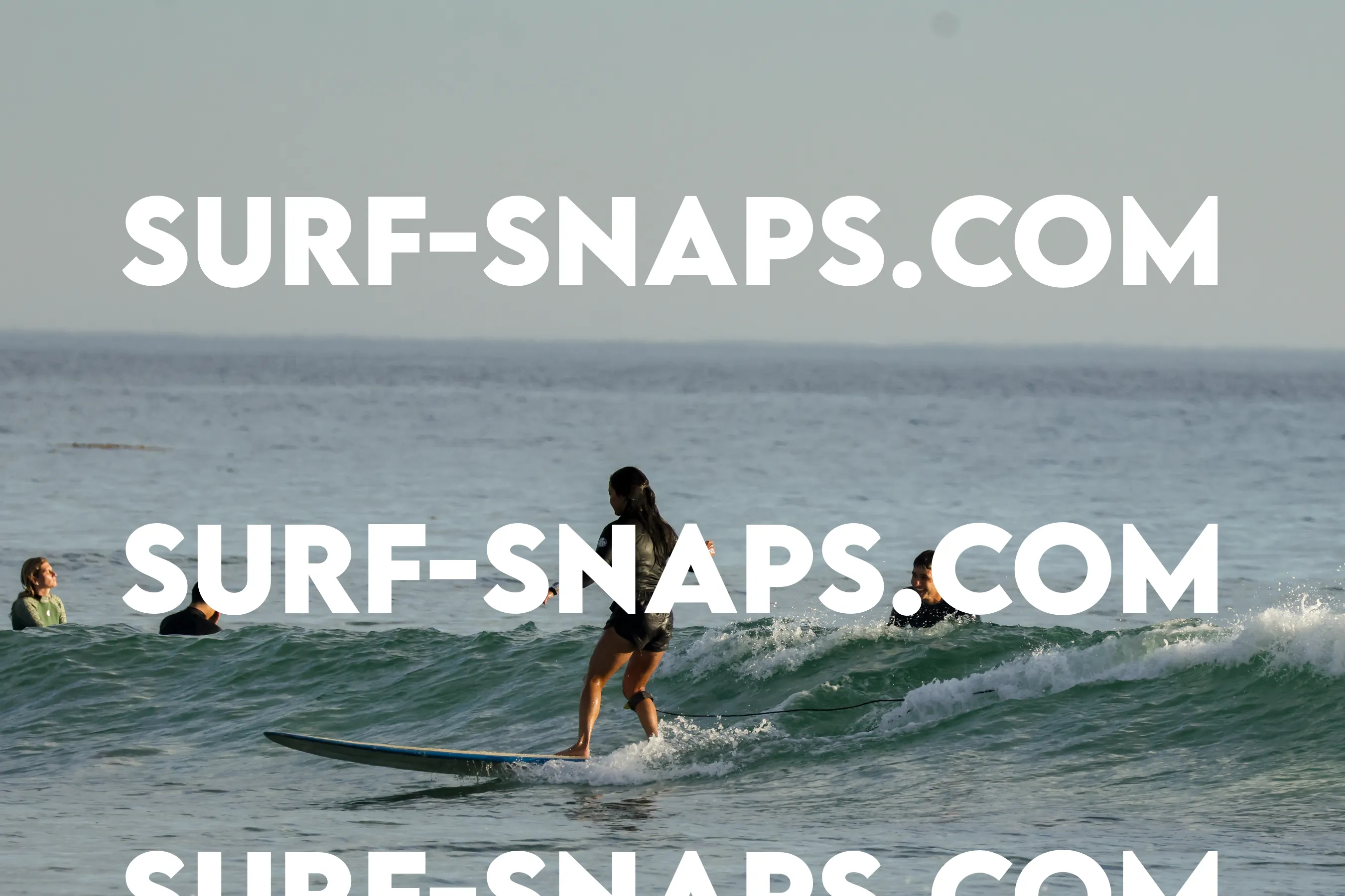 Tourmaline Surfing Park photo 343