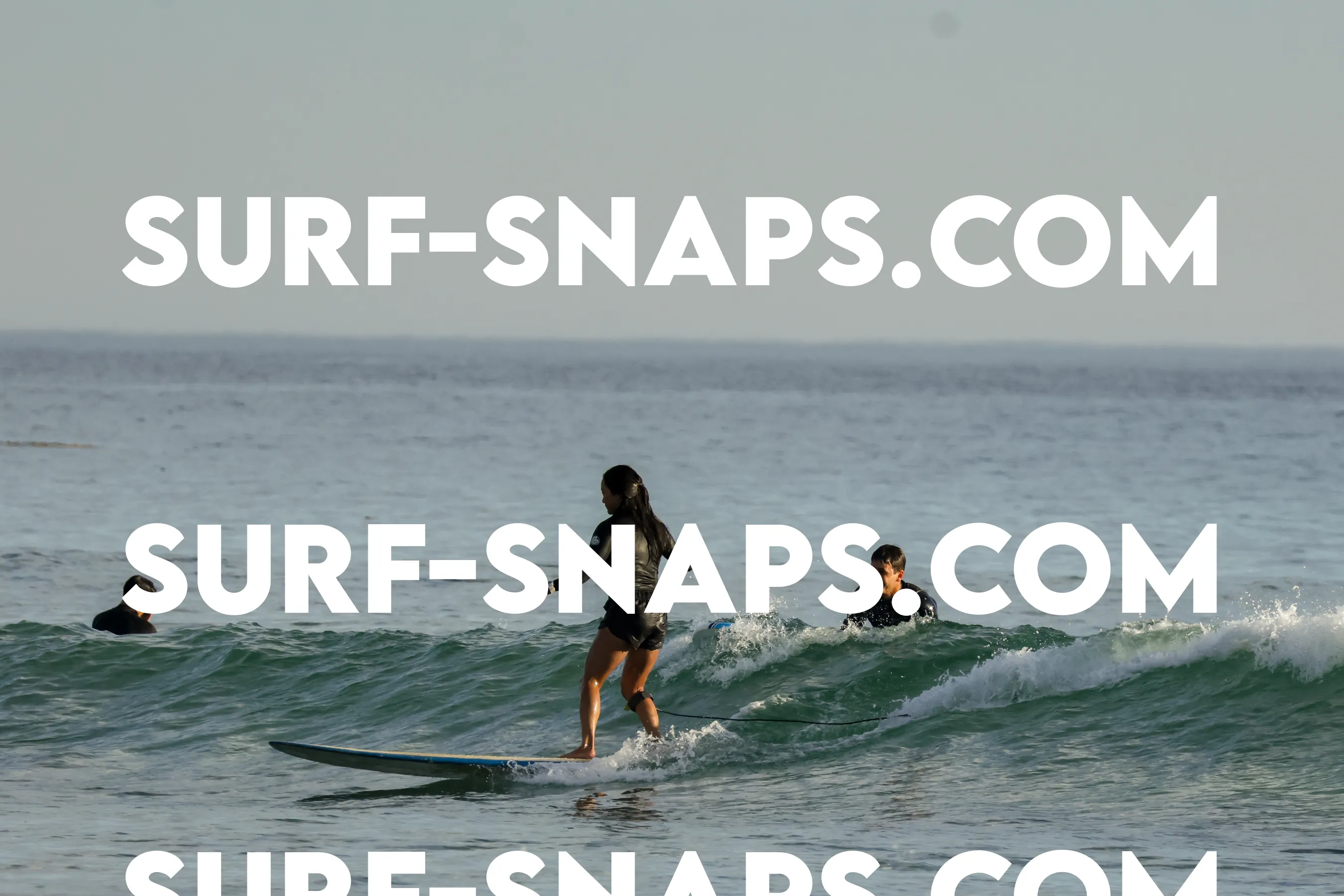 Tourmaline Surfing Park photo 342