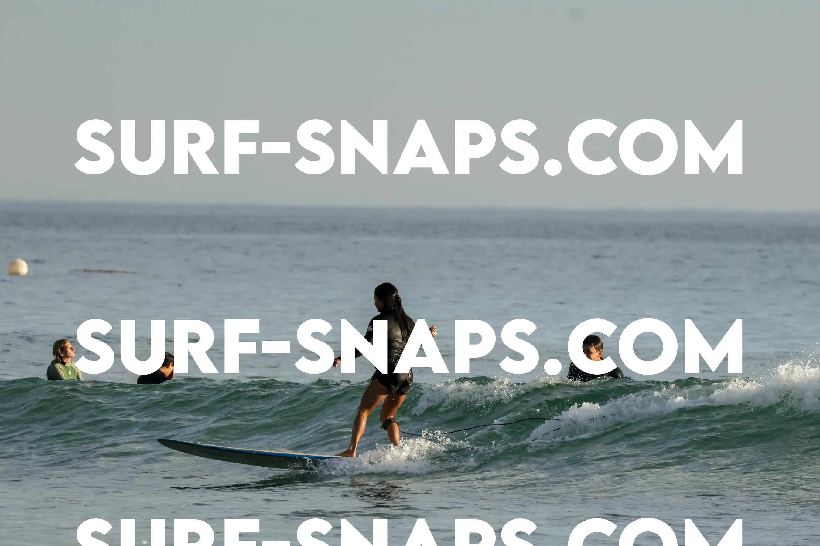 Tourmaline Surfing Park photo 344