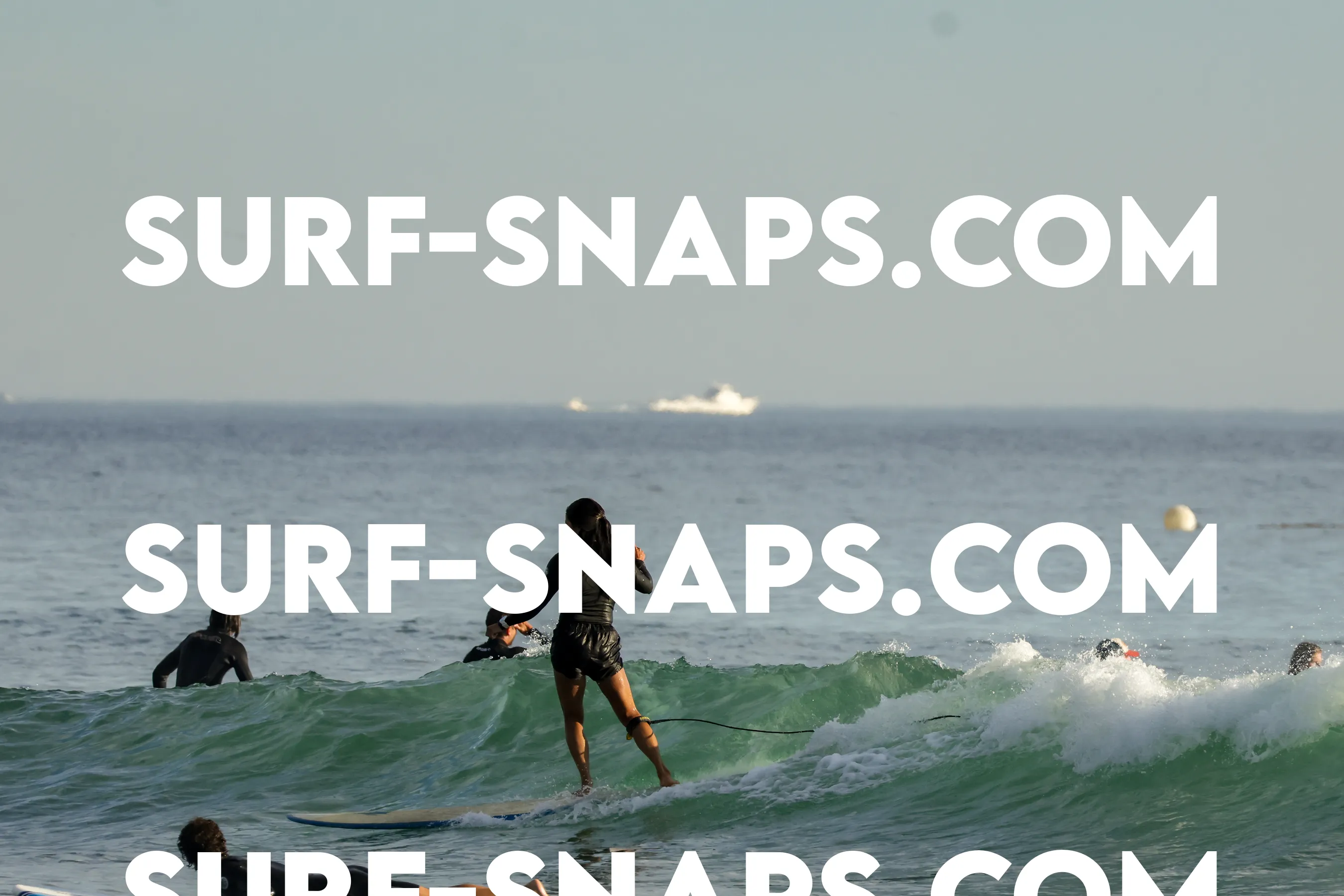Tourmaline Surfing Park photo 346
