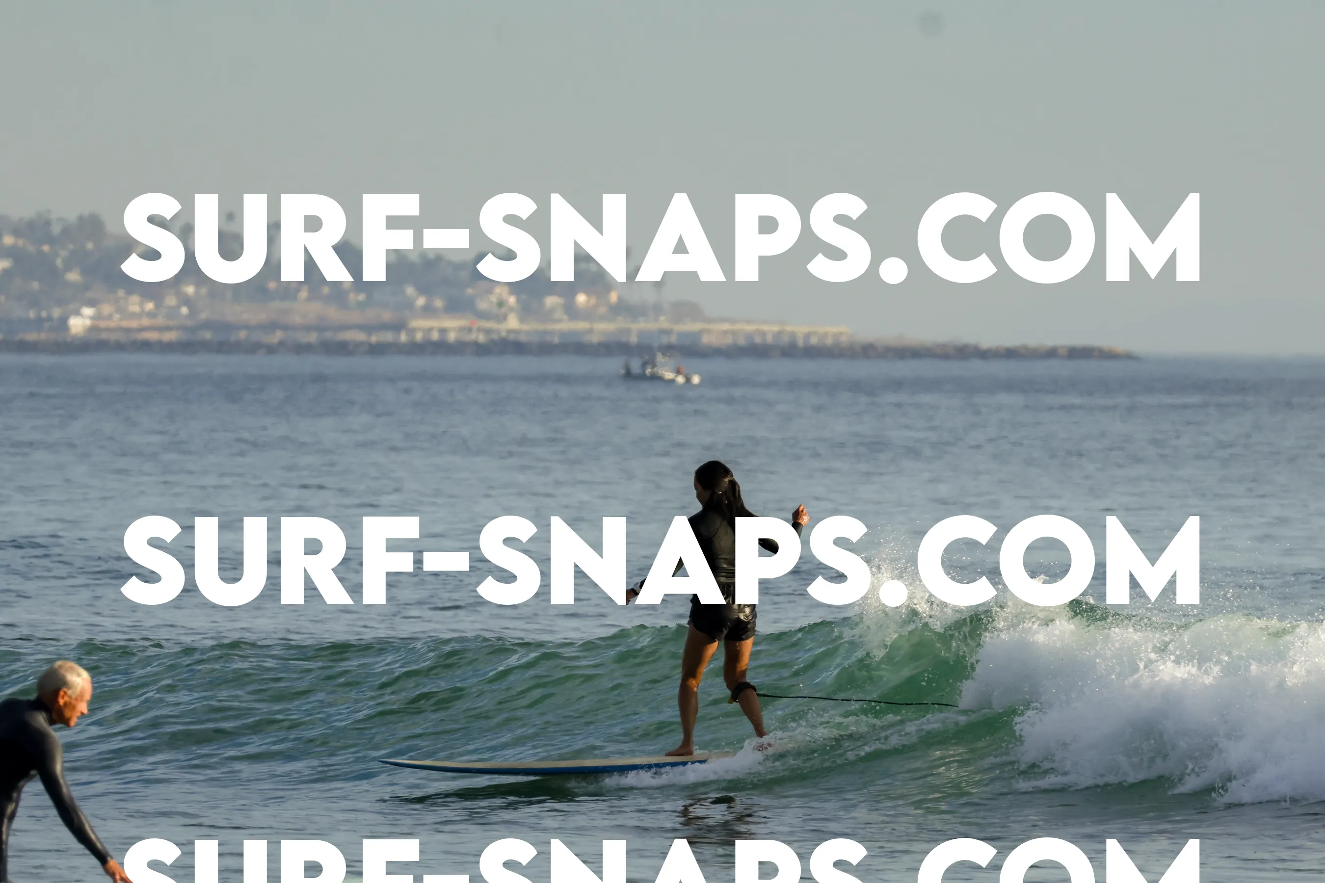 Tourmaline Surfing Park photo 348