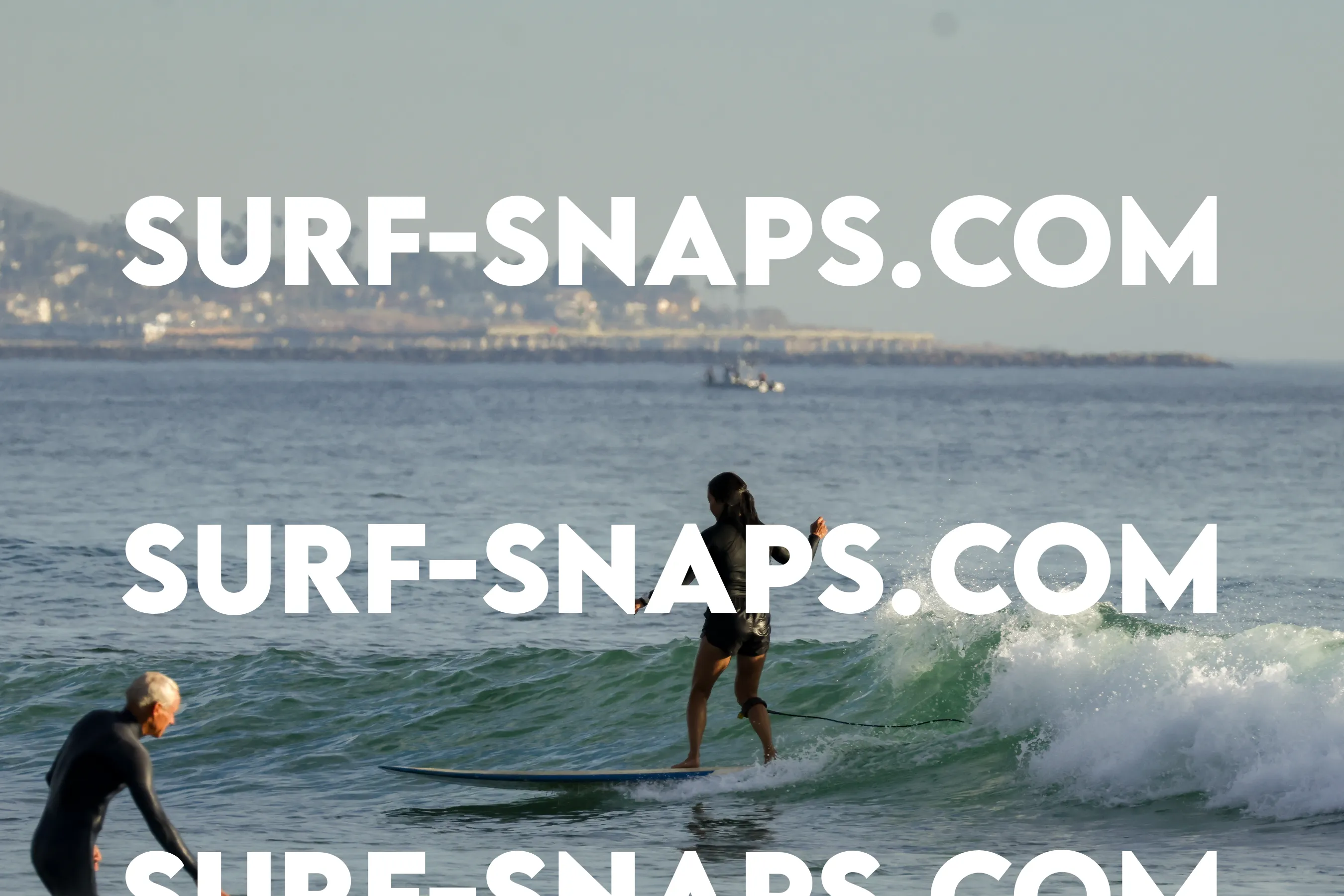 Tourmaline Surfing Park photo 349