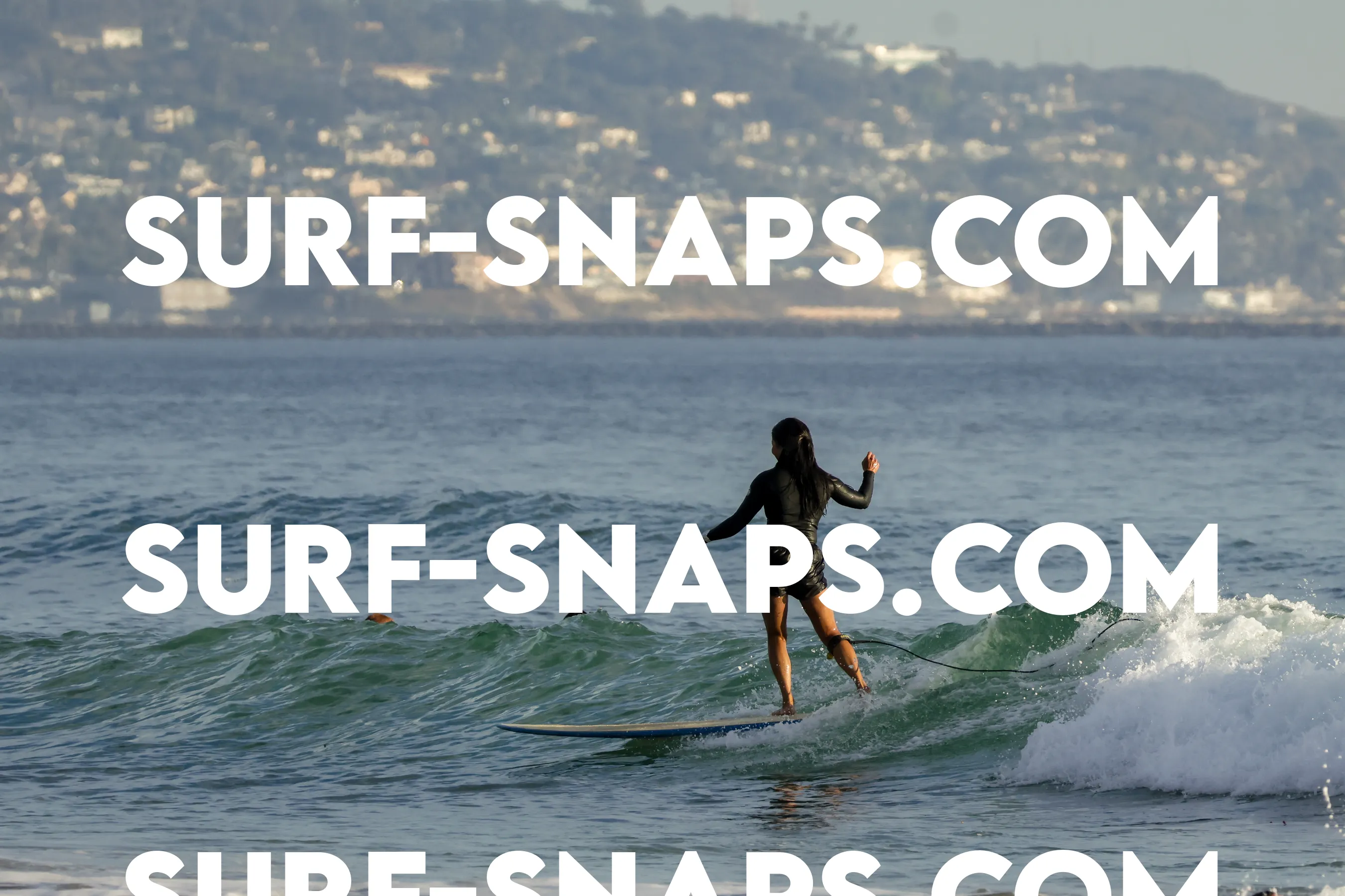 Tourmaline Surfing Park photo 351