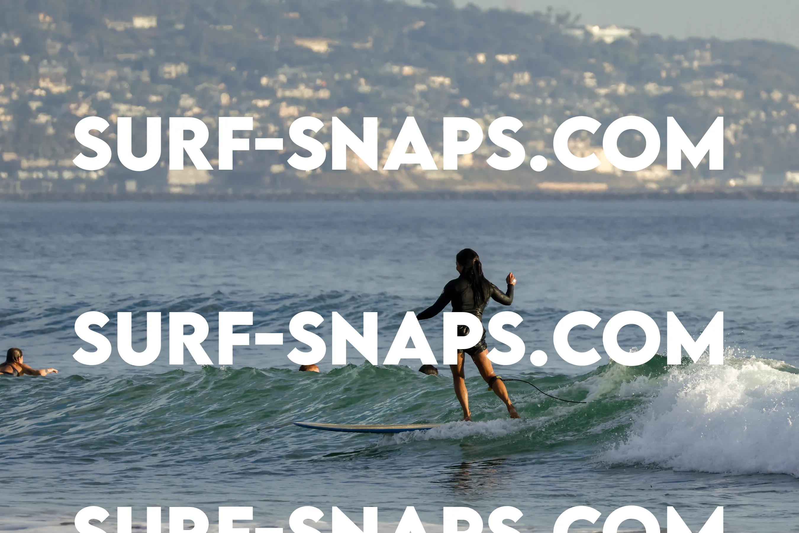 Tourmaline Surfing Park photo 353