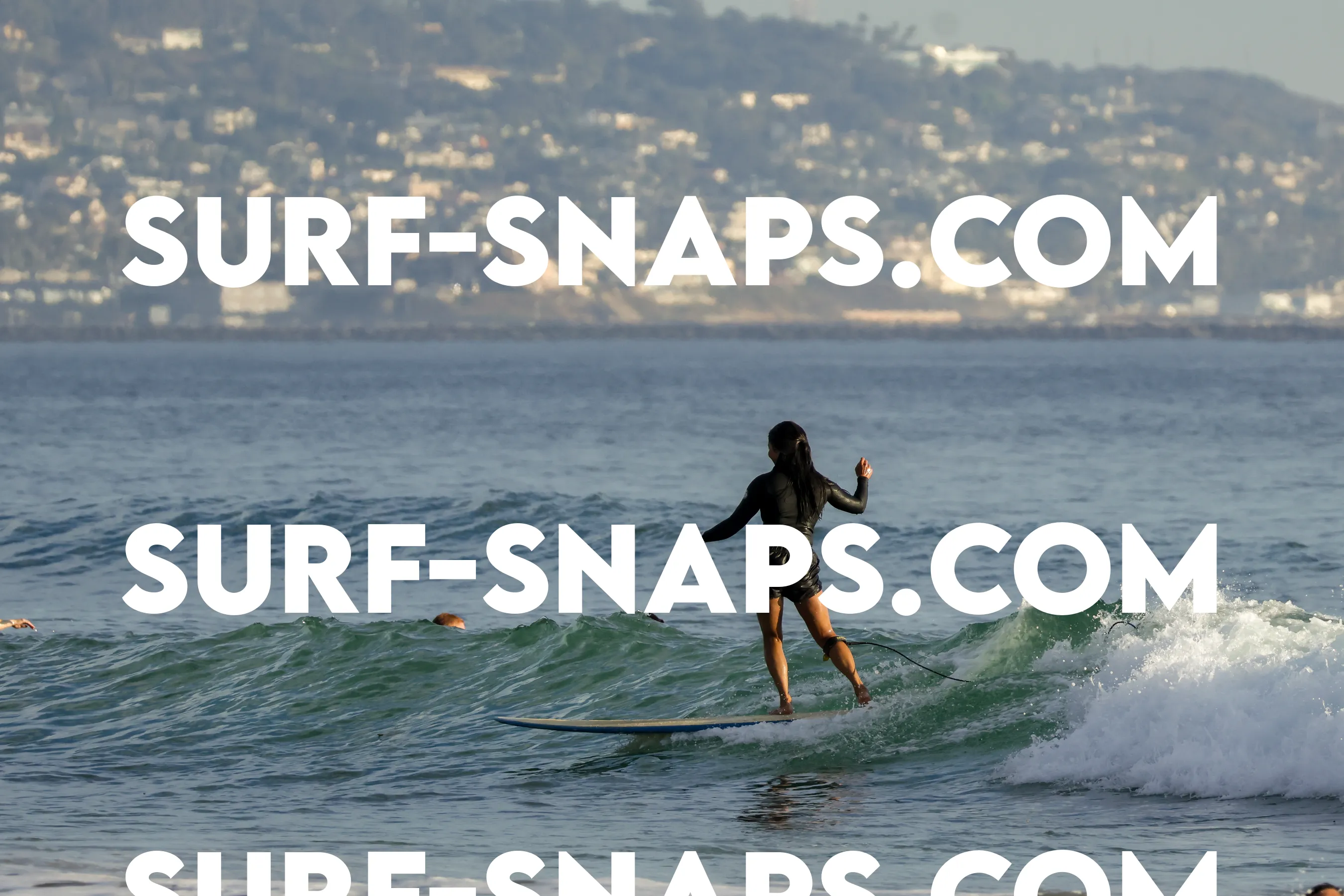 Tourmaline Surfing Park photo 352