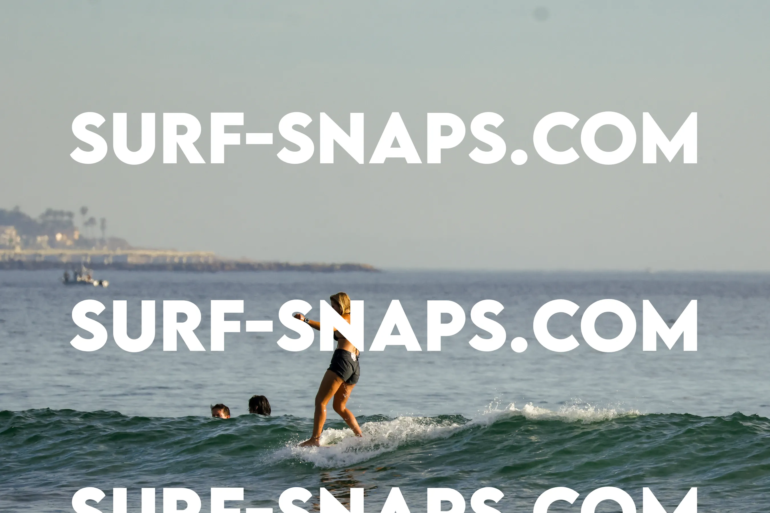 Tourmaline Surfing Park photo 354