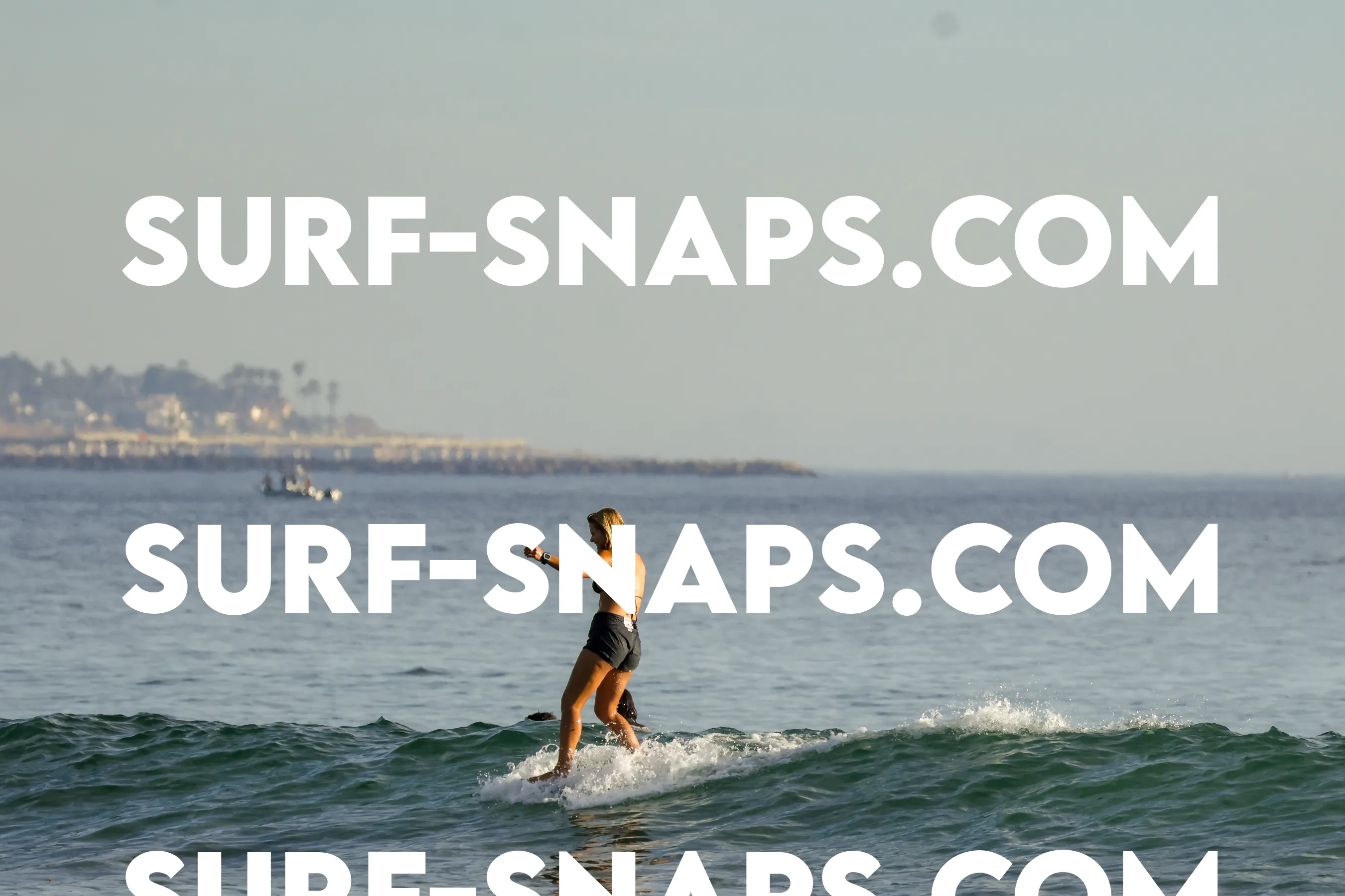 Tourmaline Surfing Park photo 356