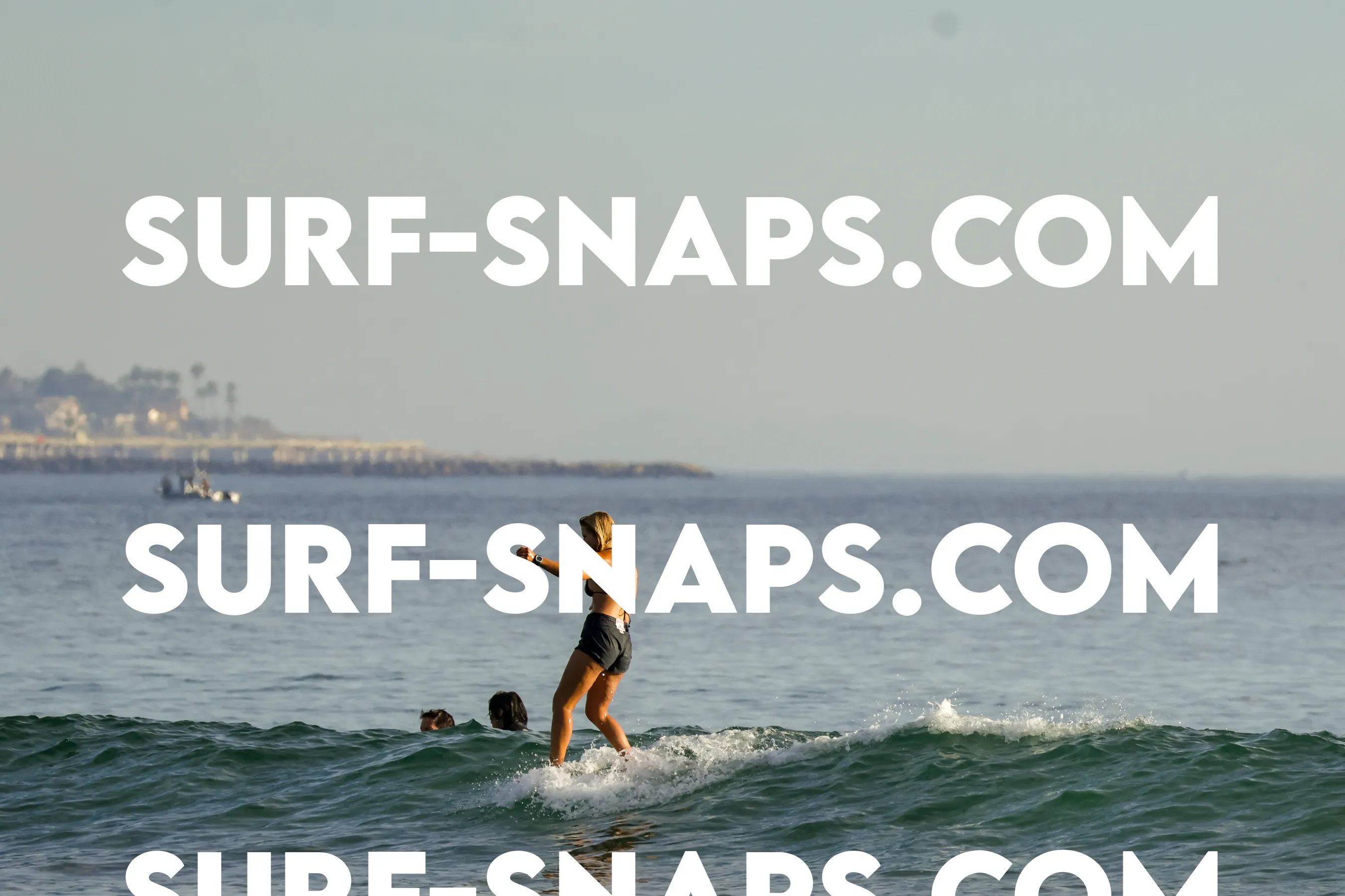 Tourmaline Surfing Park photo 355