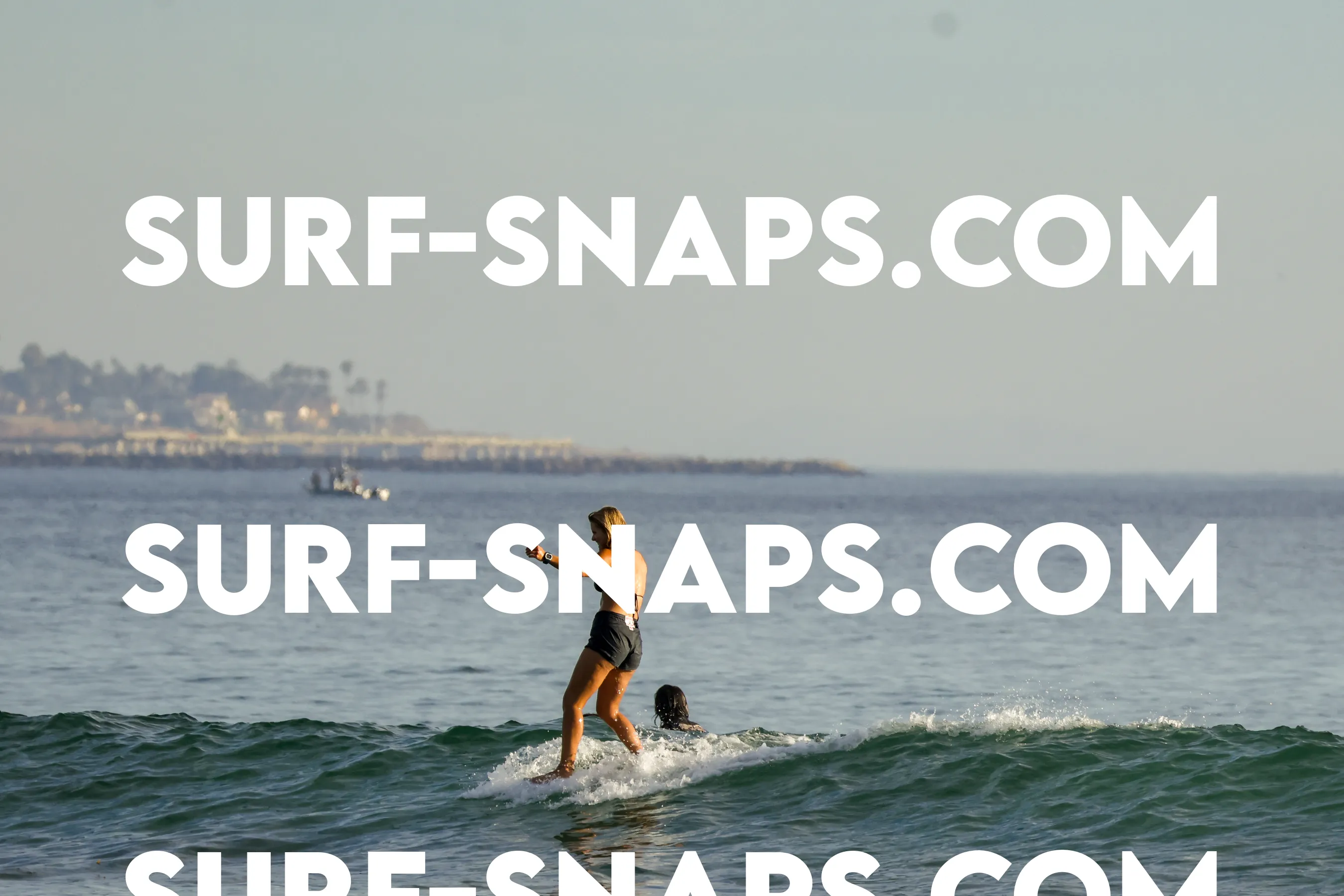 Tourmaline Surfing Park photo 357