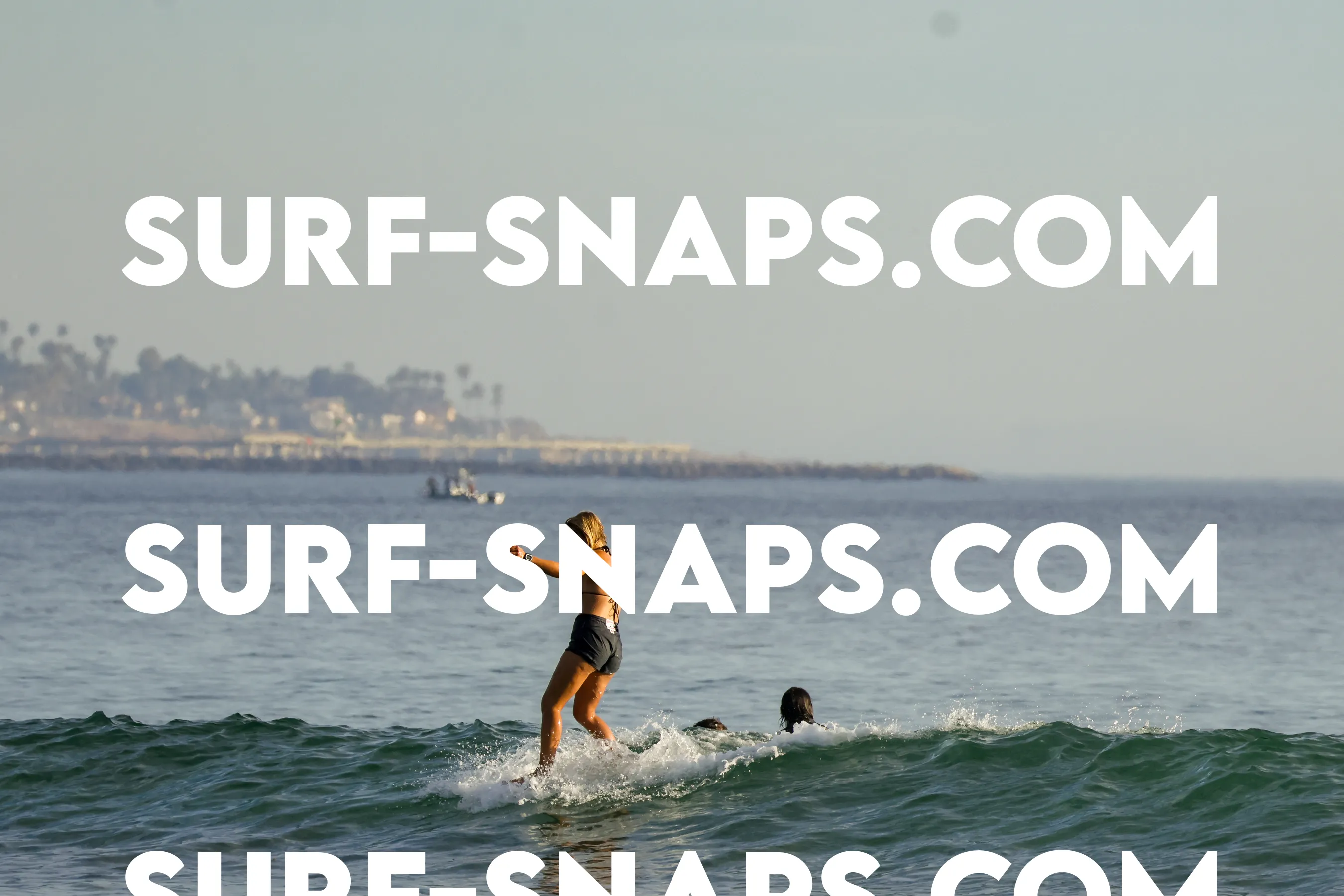 Tourmaline Surfing Park photo 359