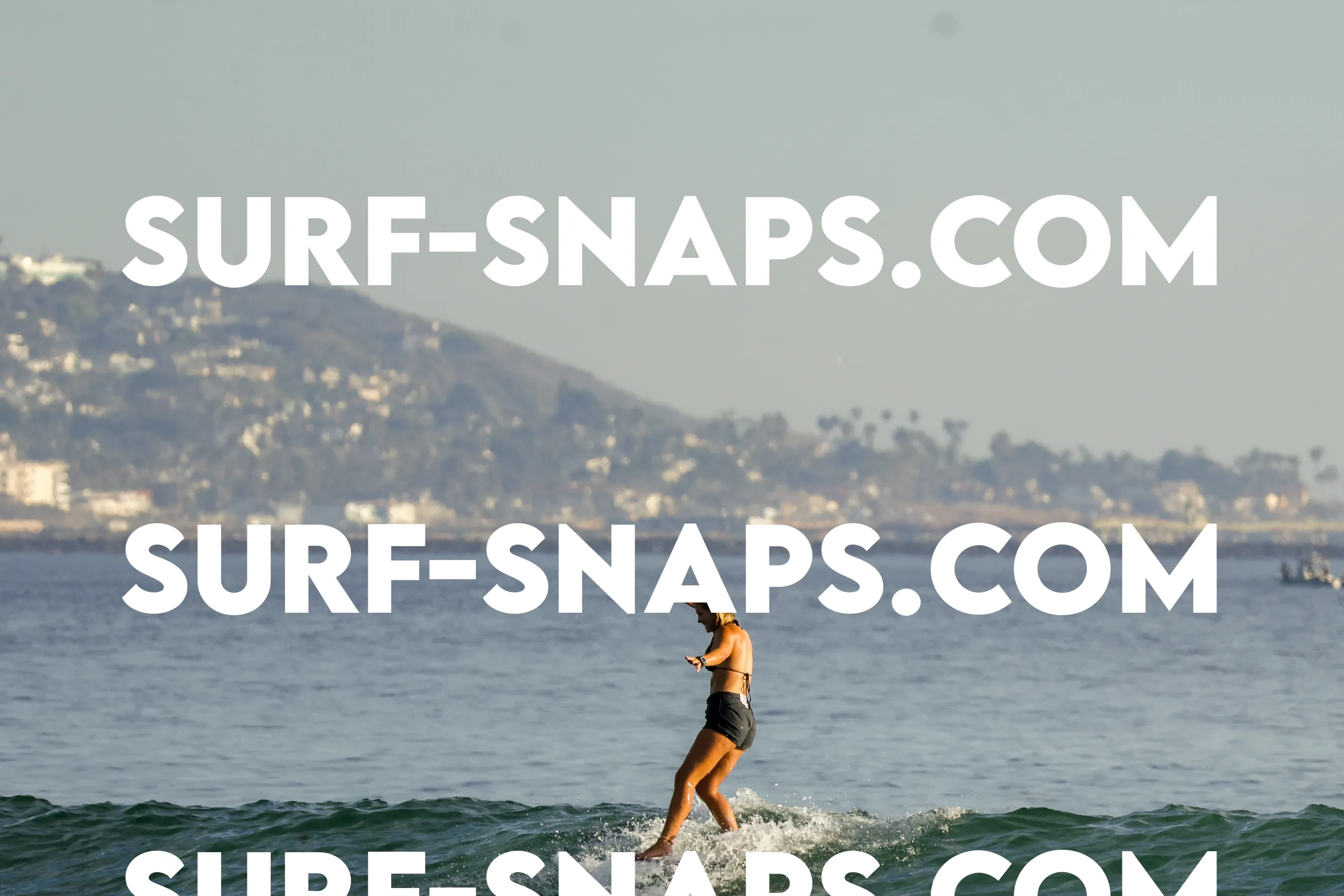 Tourmaline Surfing Park photo 360
