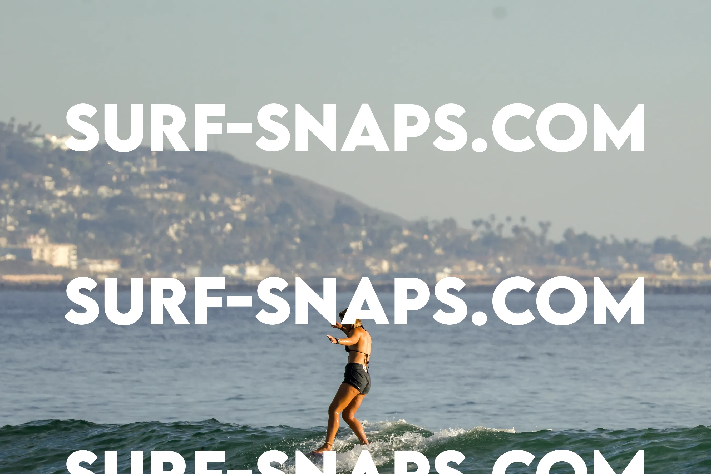 Tourmaline Surfing Park photo 361