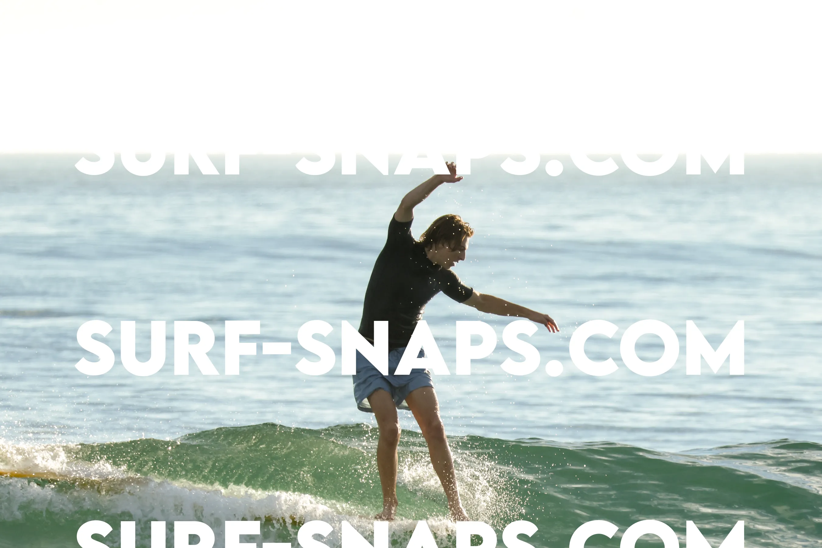 Tourmaline Surfing Park photo 362