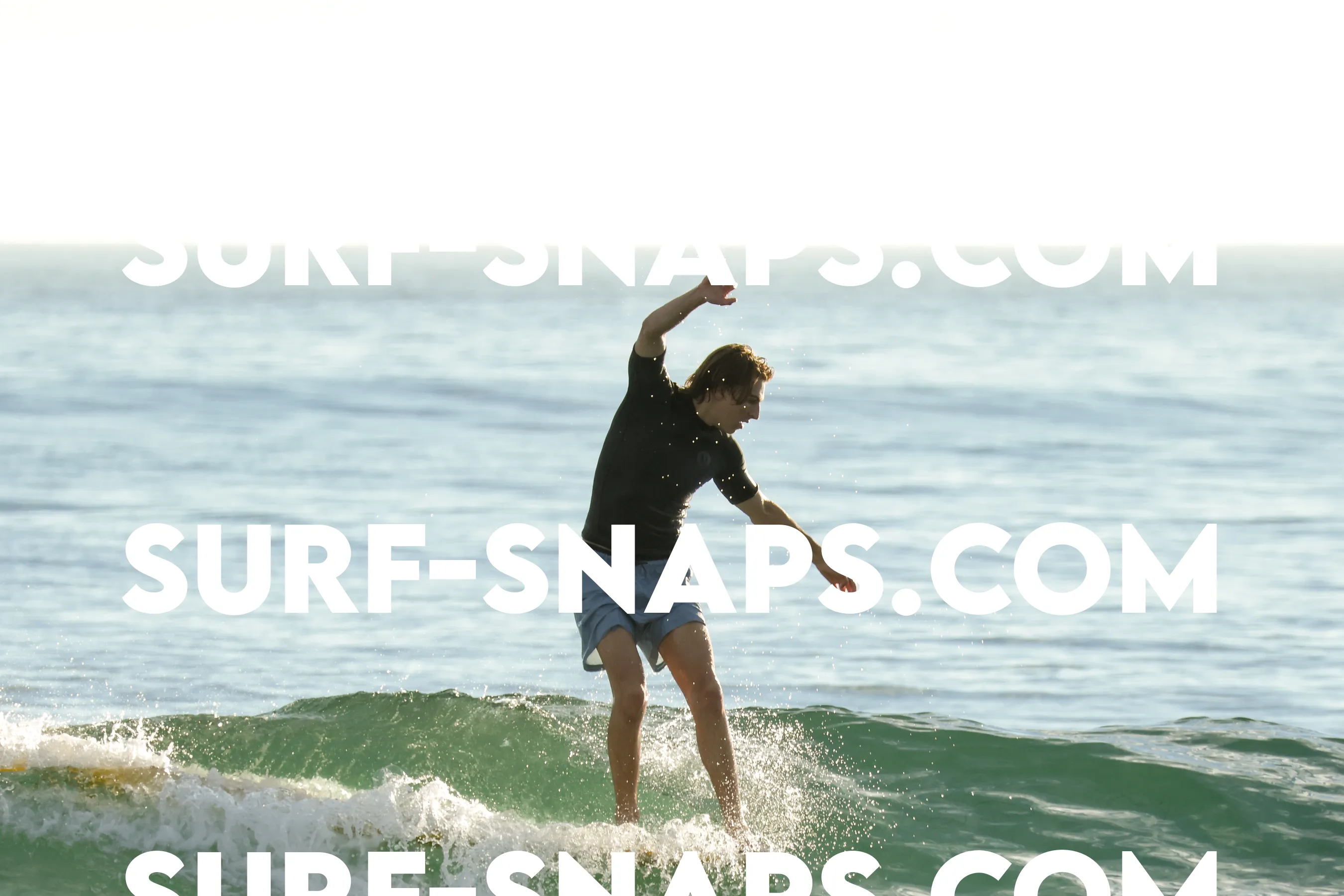 Tourmaline Surfing Park photo 363