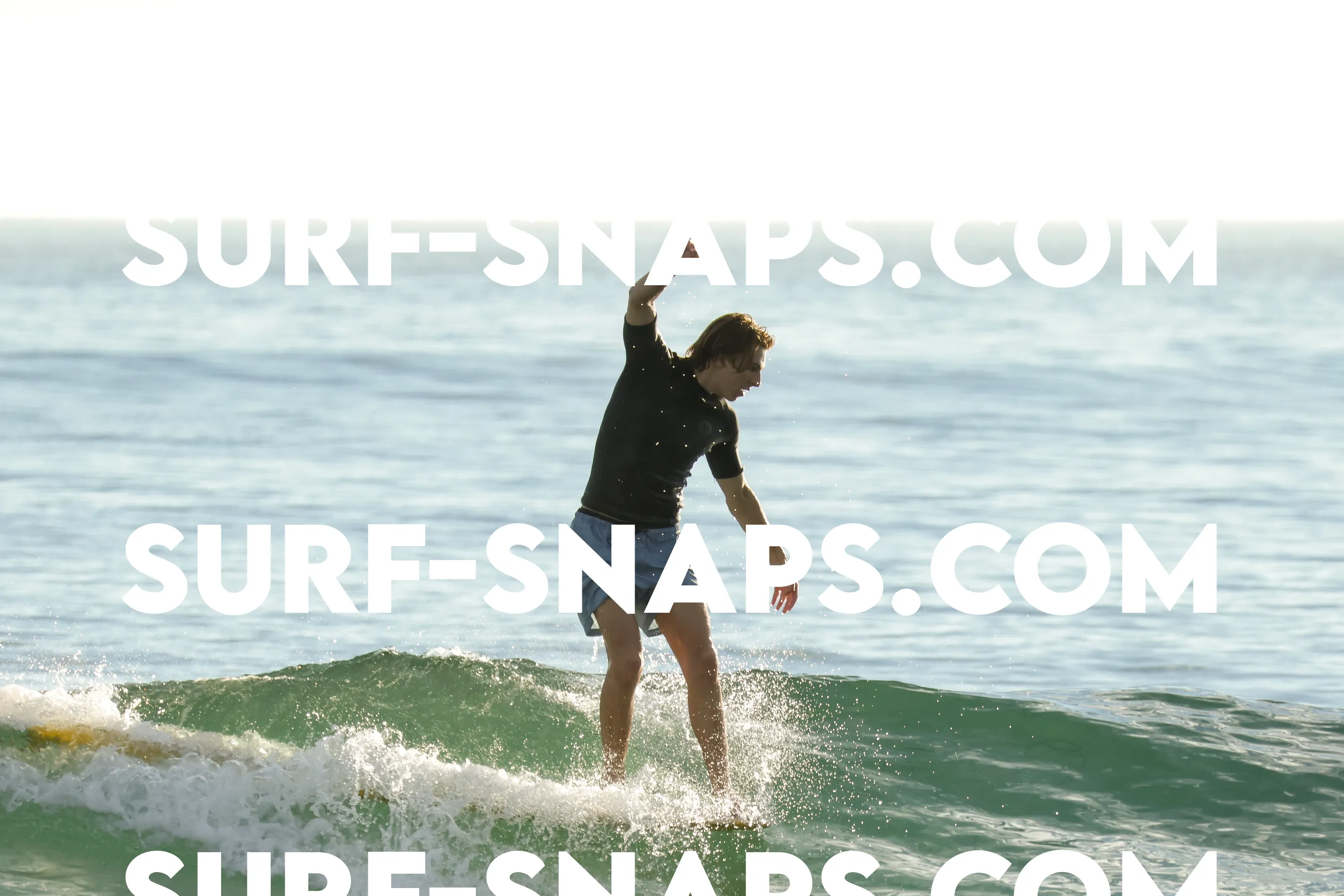 Tourmaline Surfing Park photo 364