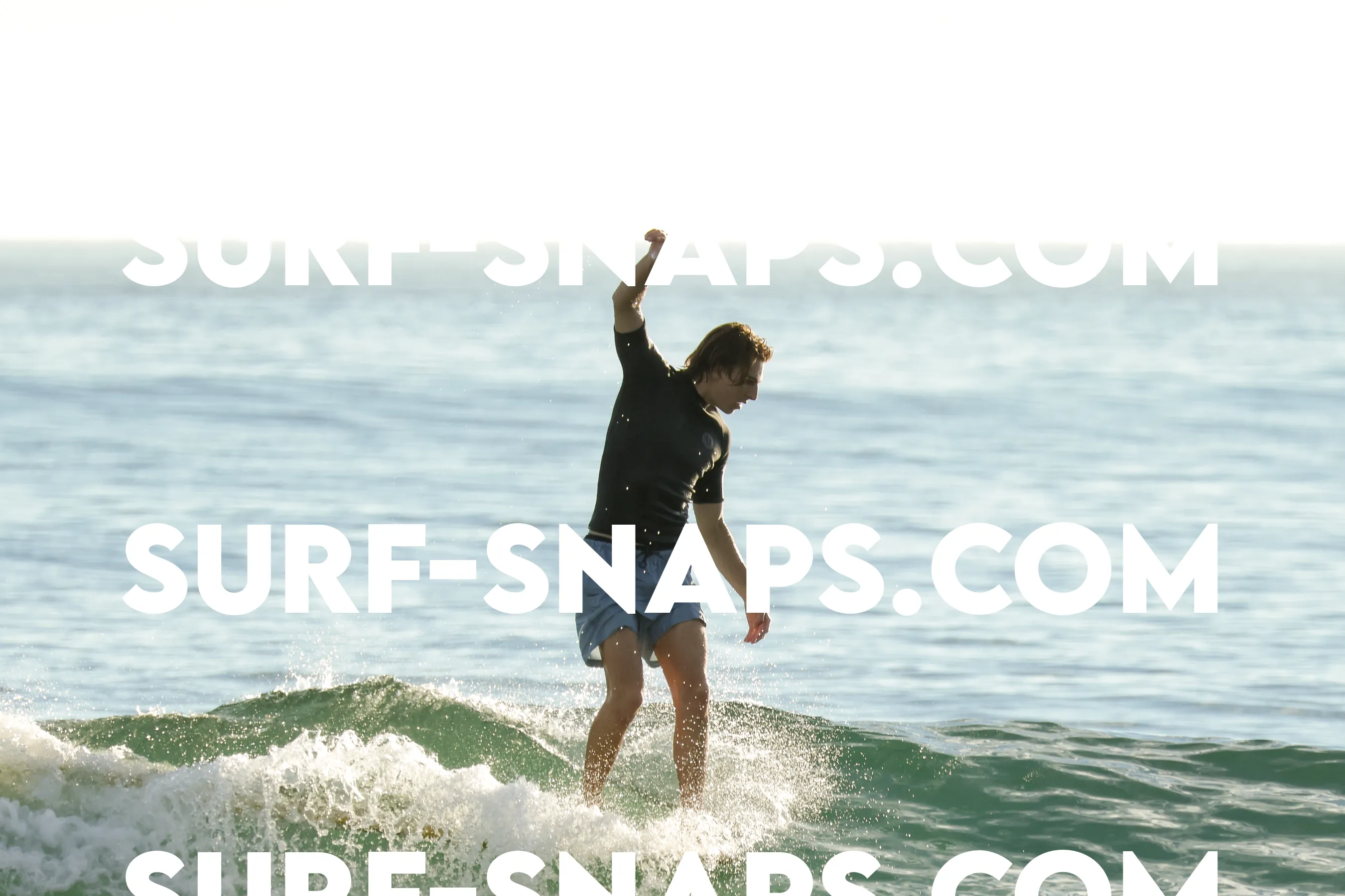 Tourmaline Surfing Park photo 365