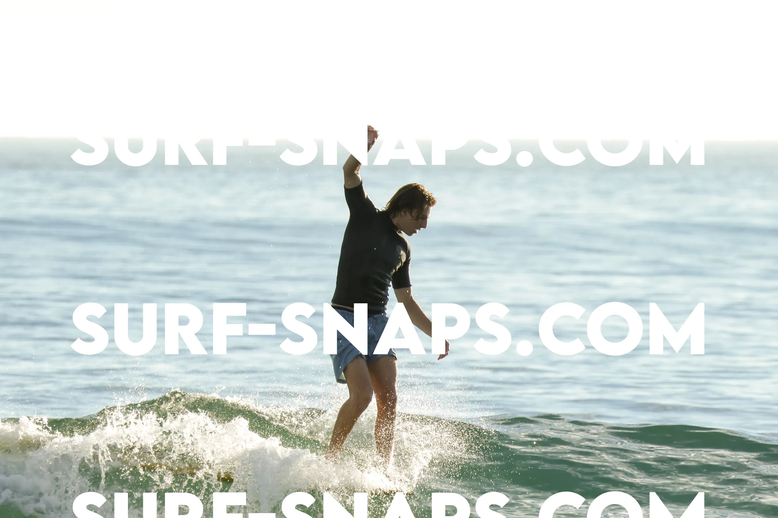Tourmaline Surfing Park photo 366