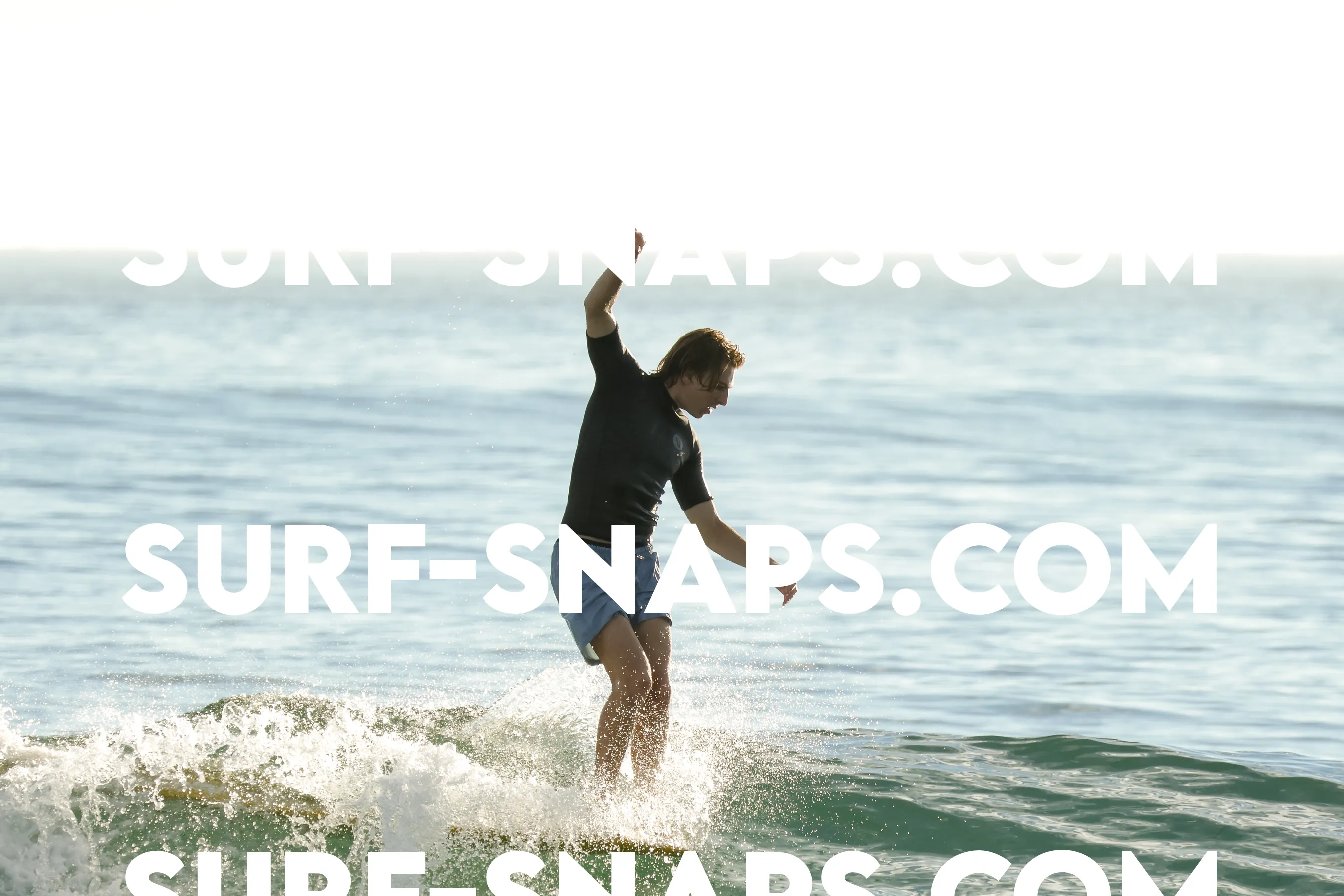 Tourmaline Surfing Park photo 367