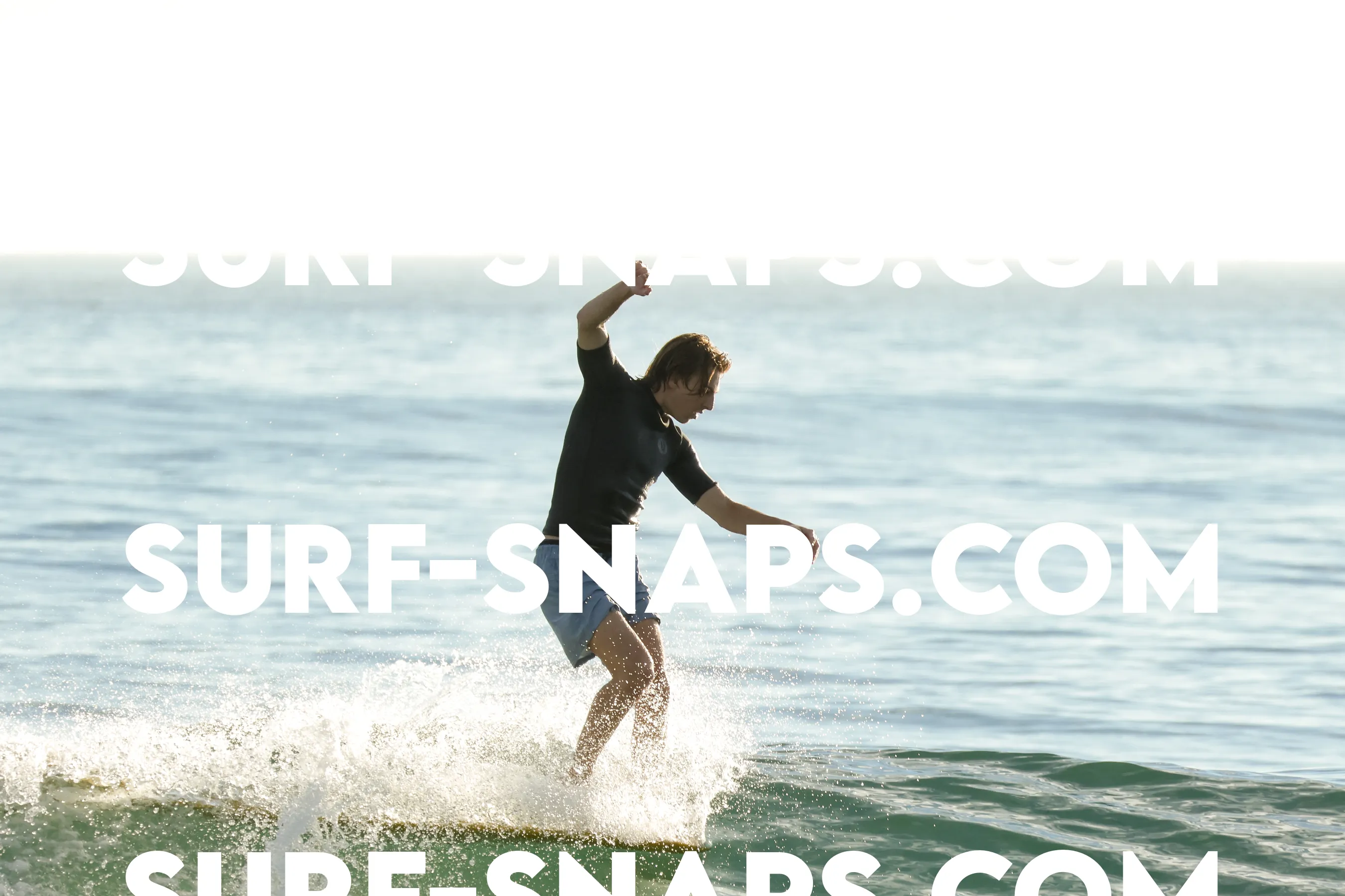 Tourmaline Surfing Park photo 368