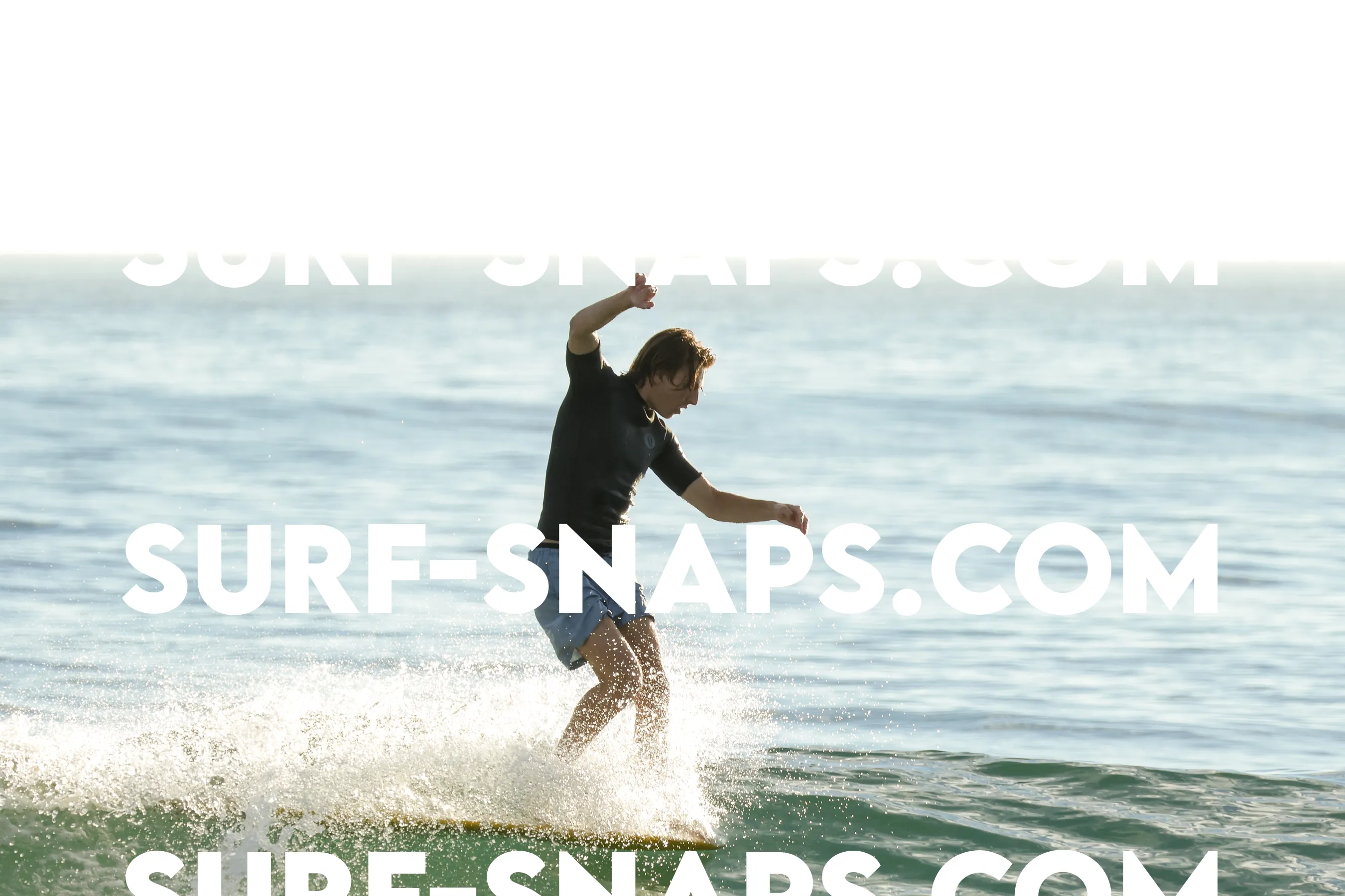 Tourmaline Surfing Park photo 369