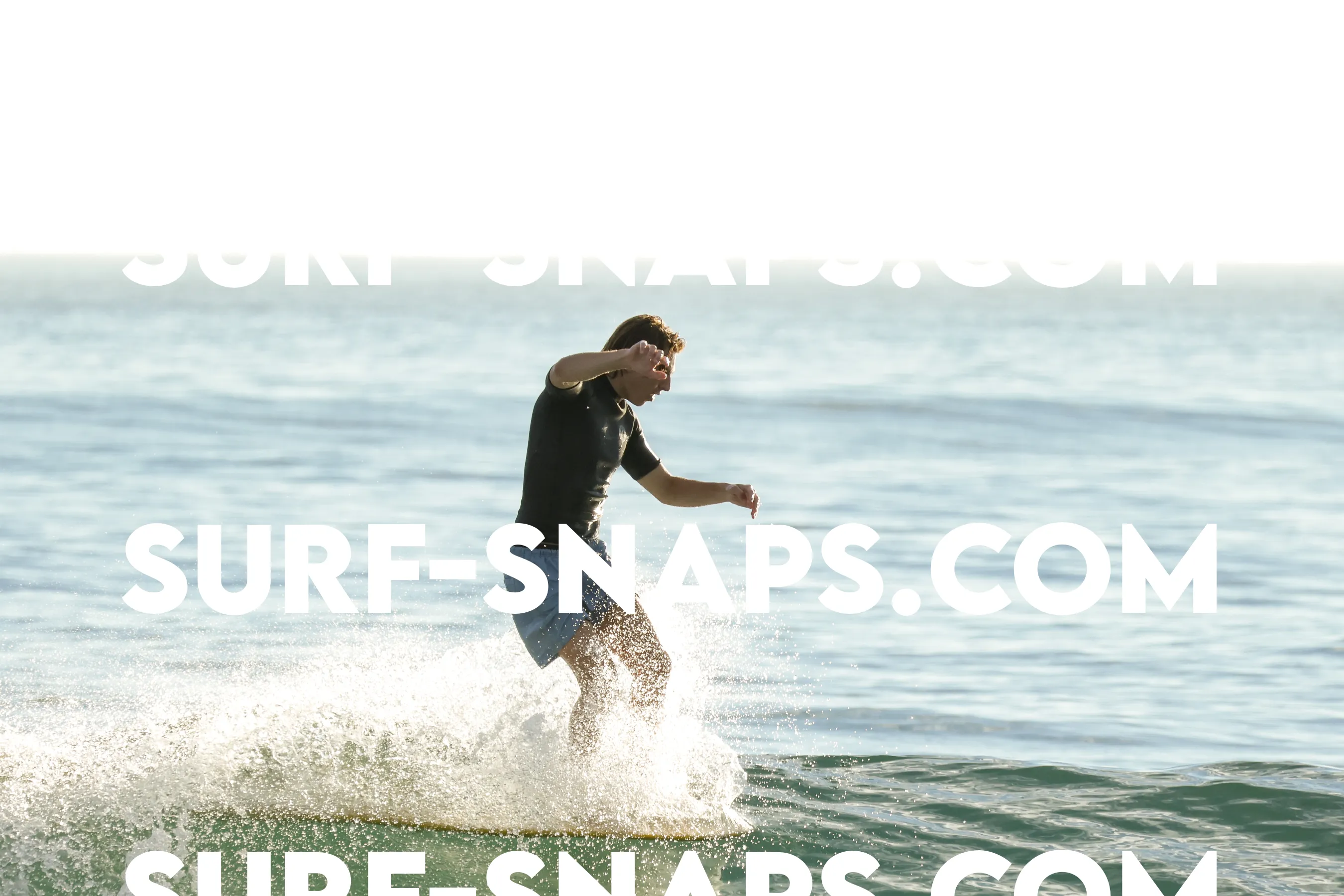 Tourmaline Surfing Park photo 370