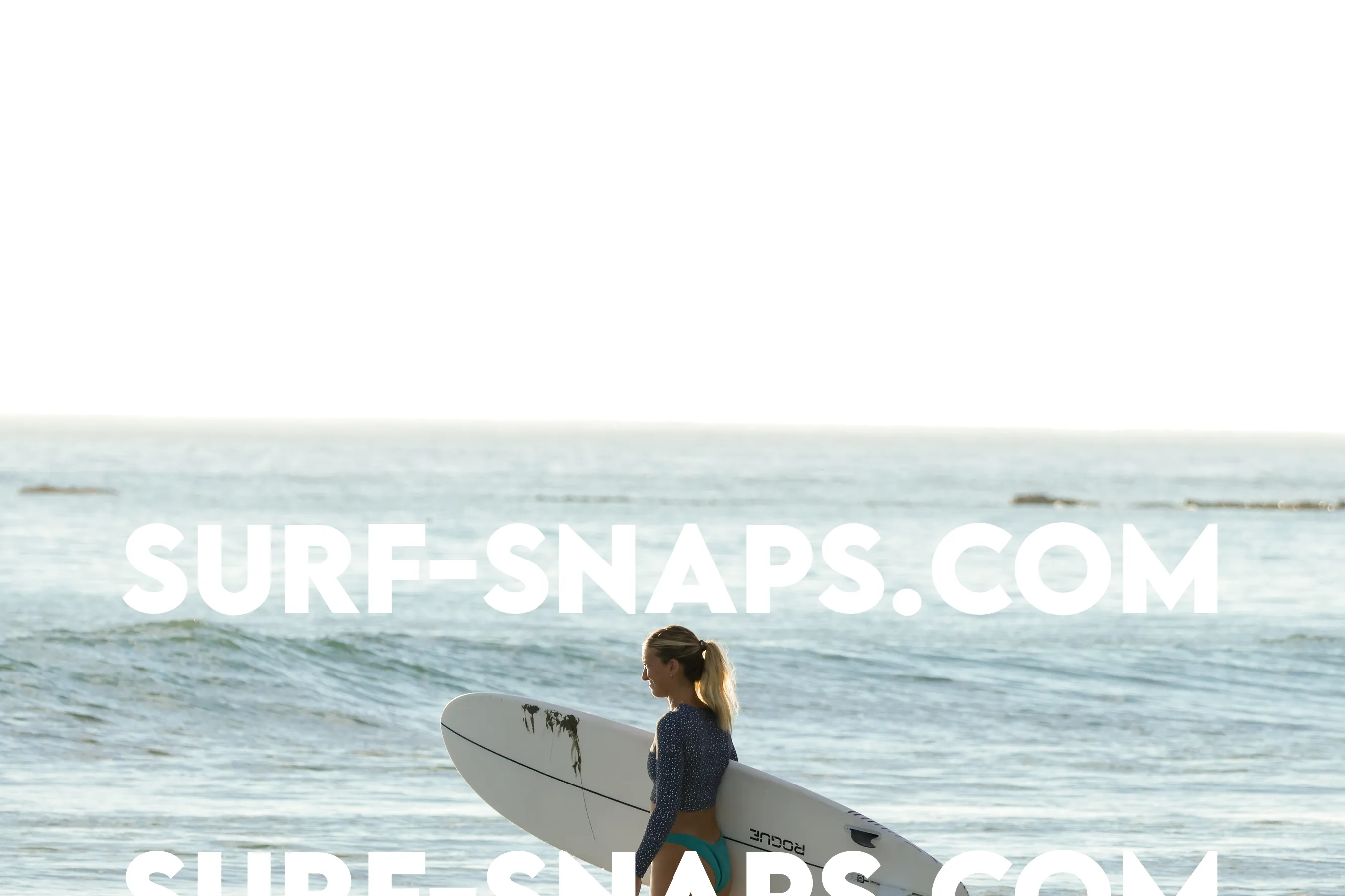 Tourmaline Surfing Park photo 371