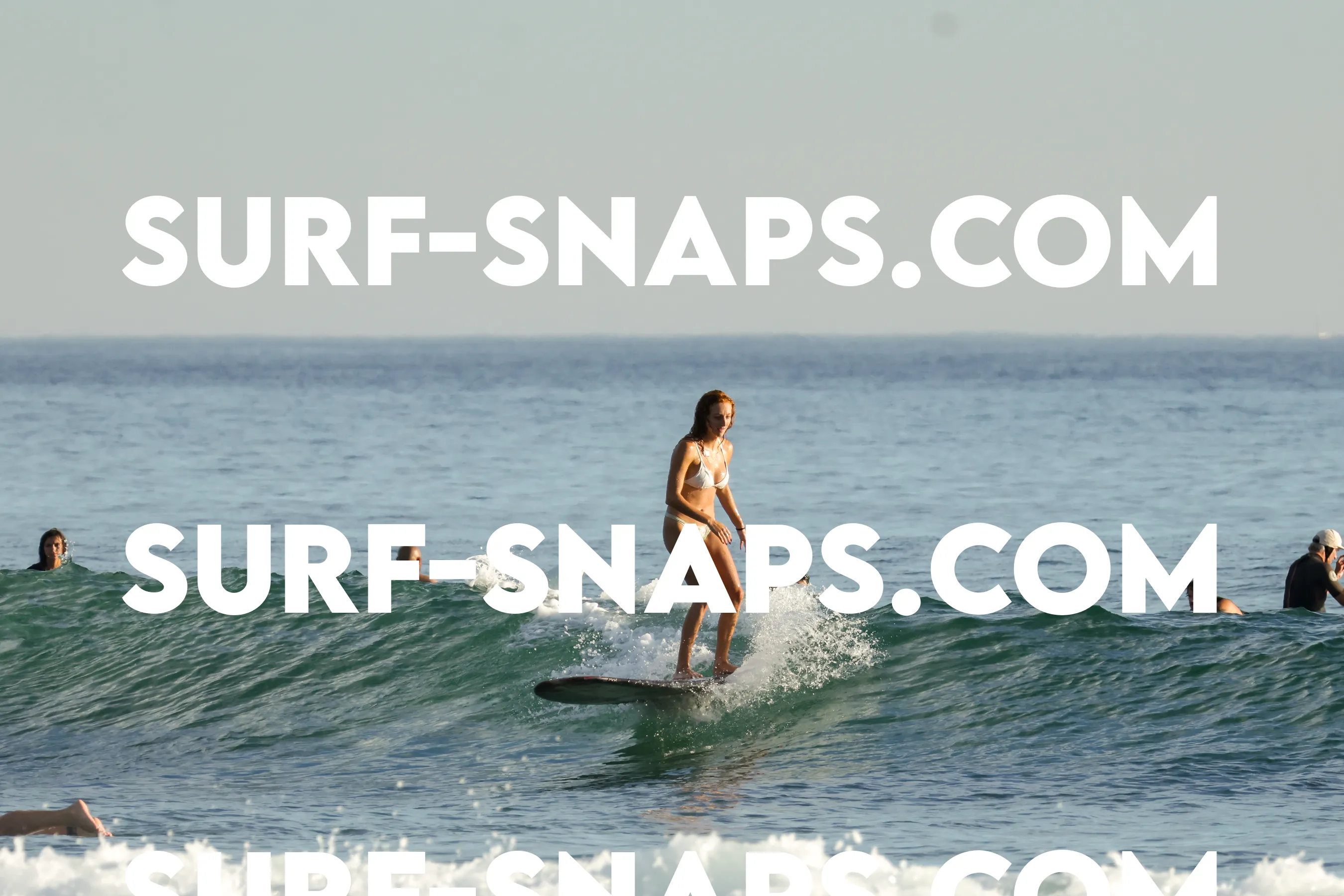 Tourmaline Surfing Park photo 374