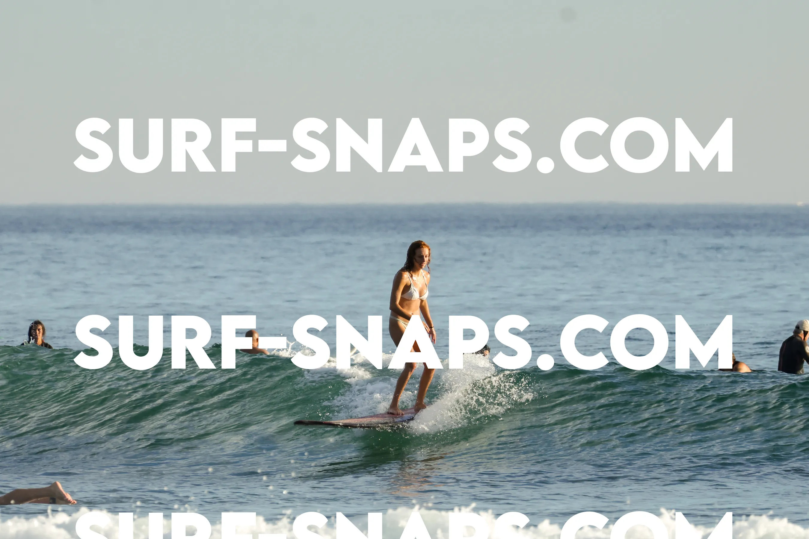 Tourmaline Surfing Park photo 375