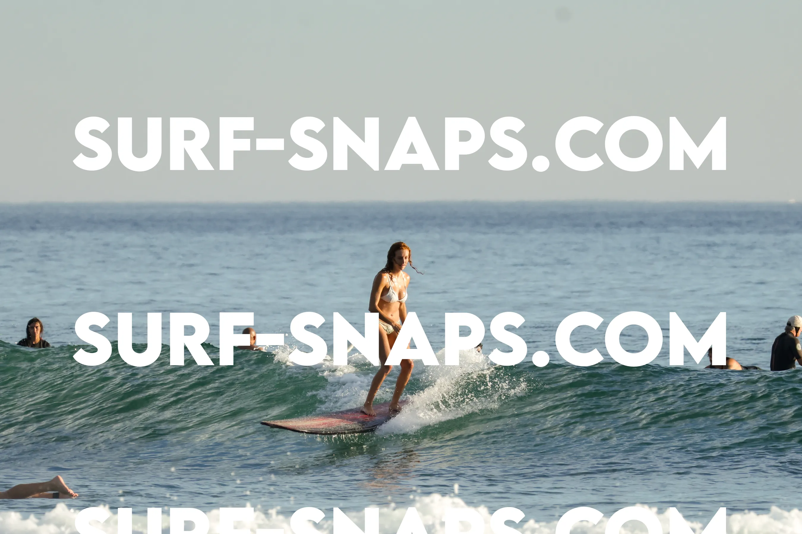 Tourmaline Surfing Park photo 376