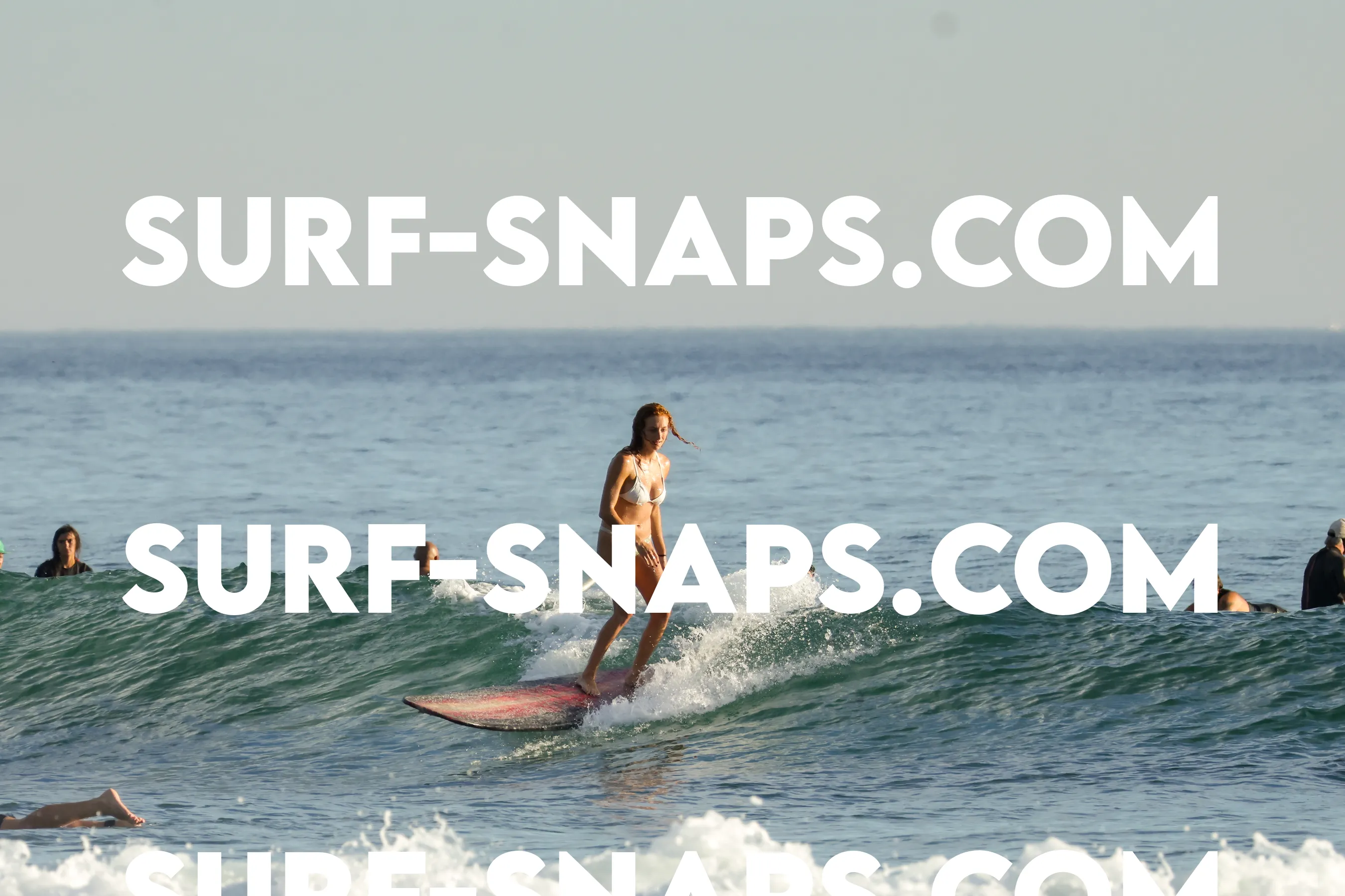 Tourmaline Surfing Park photo 377
