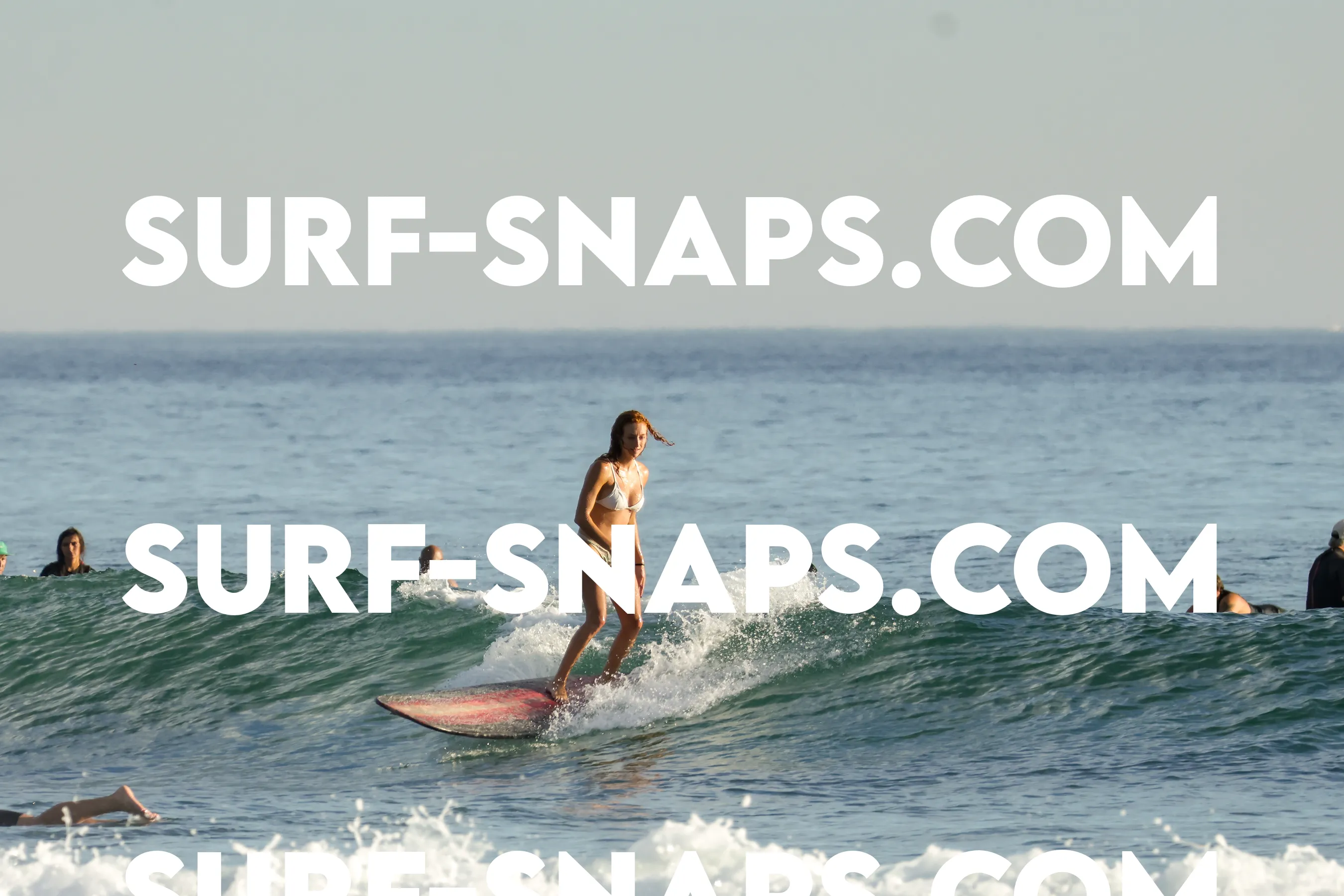 Tourmaline Surfing Park photo 378