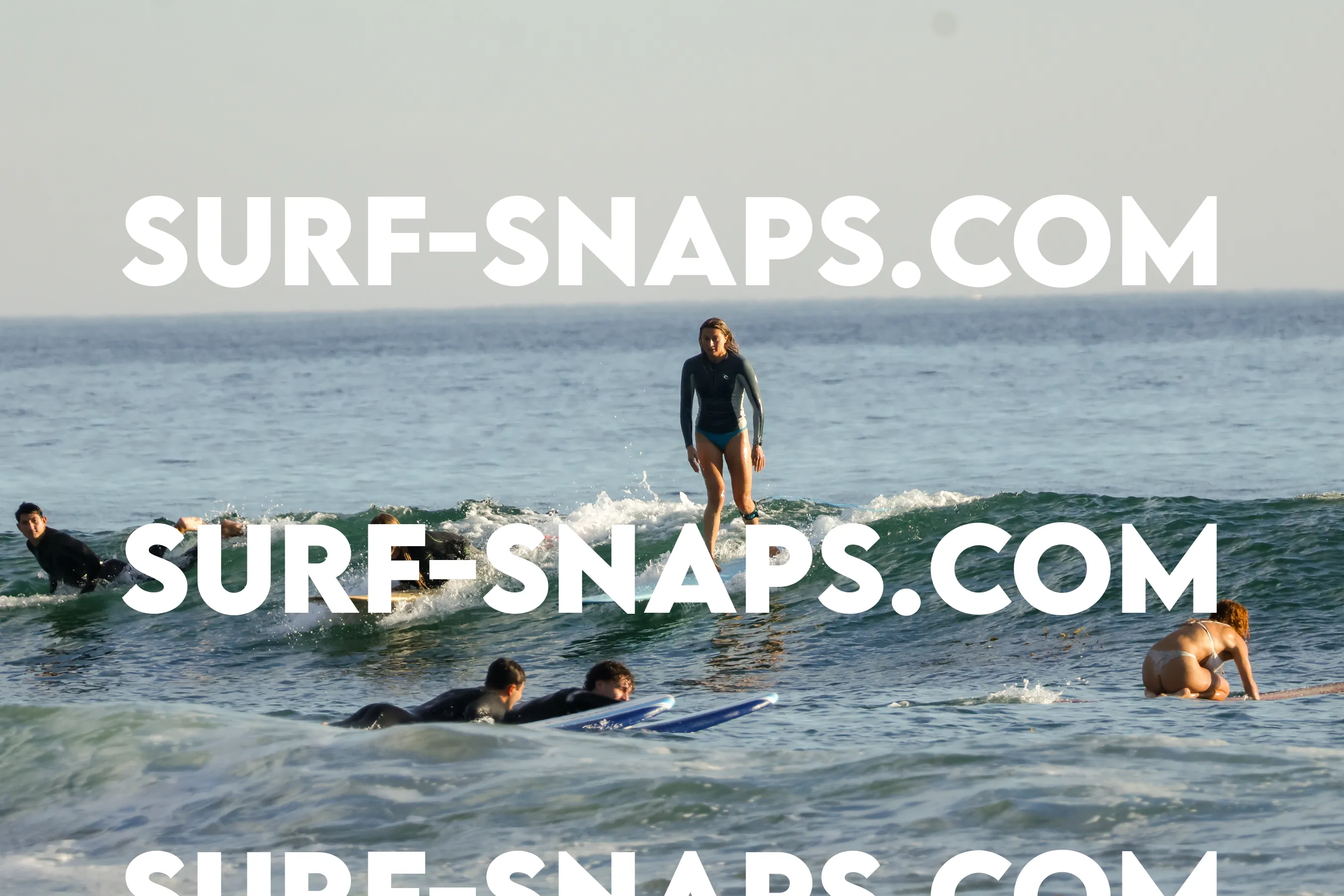 Tourmaline Surfing Park photo 385