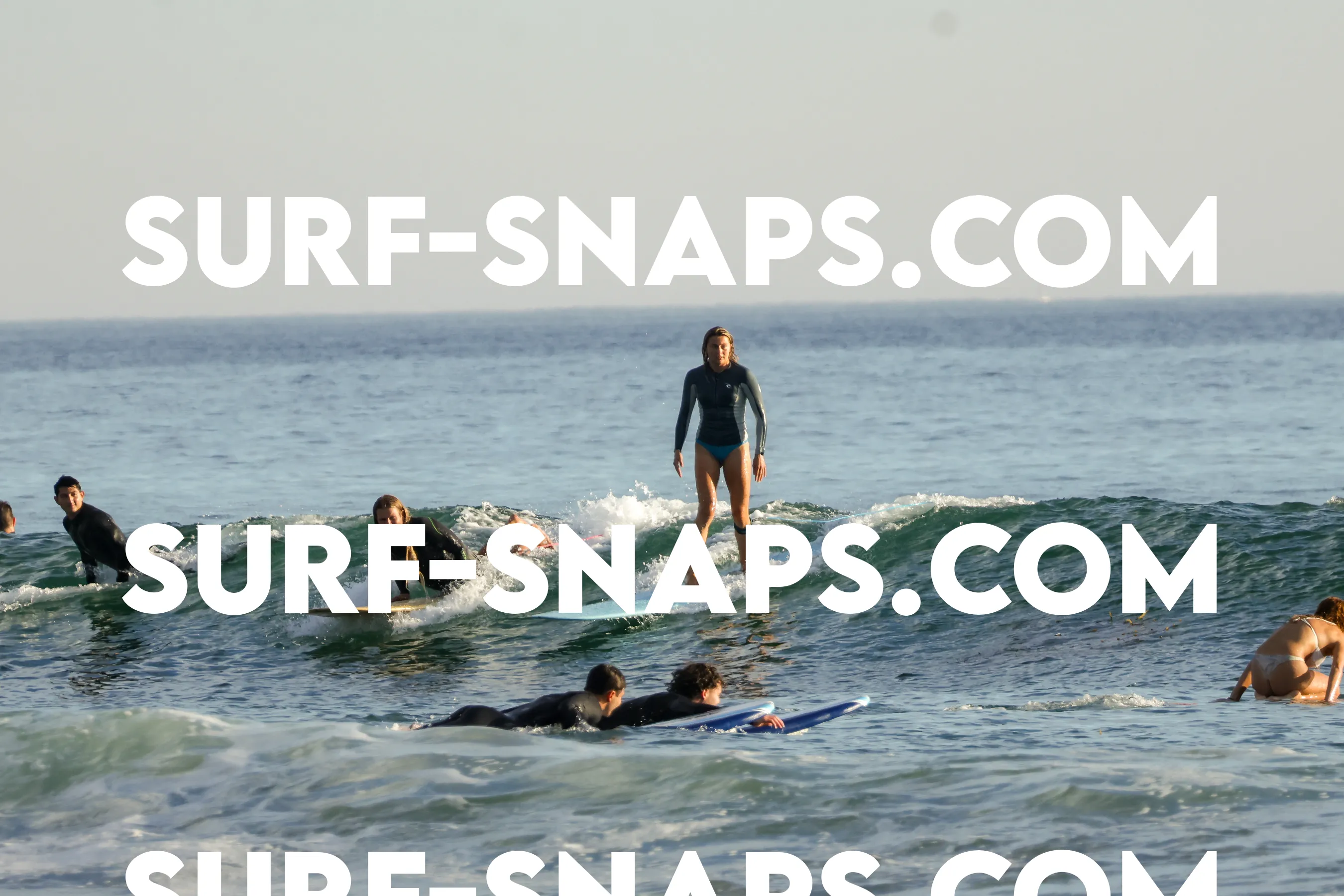 Tourmaline Surfing Park photo 387