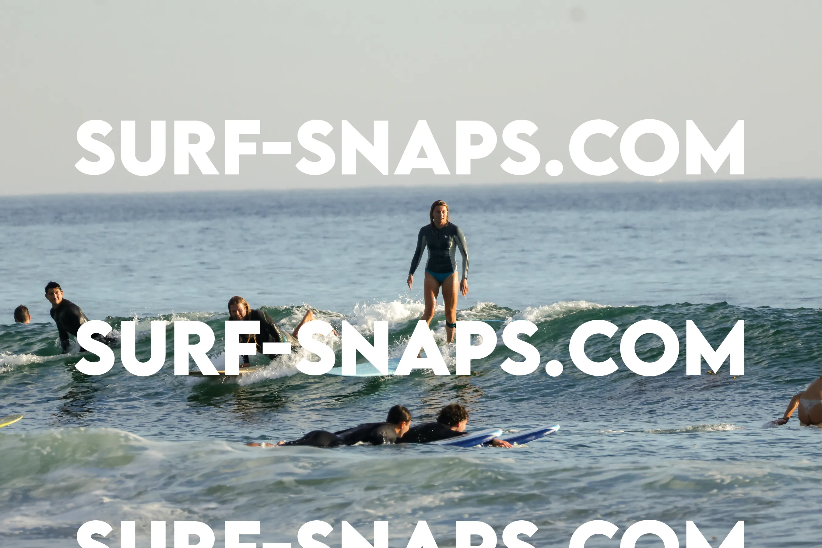 Tourmaline Surfing Park photo 388