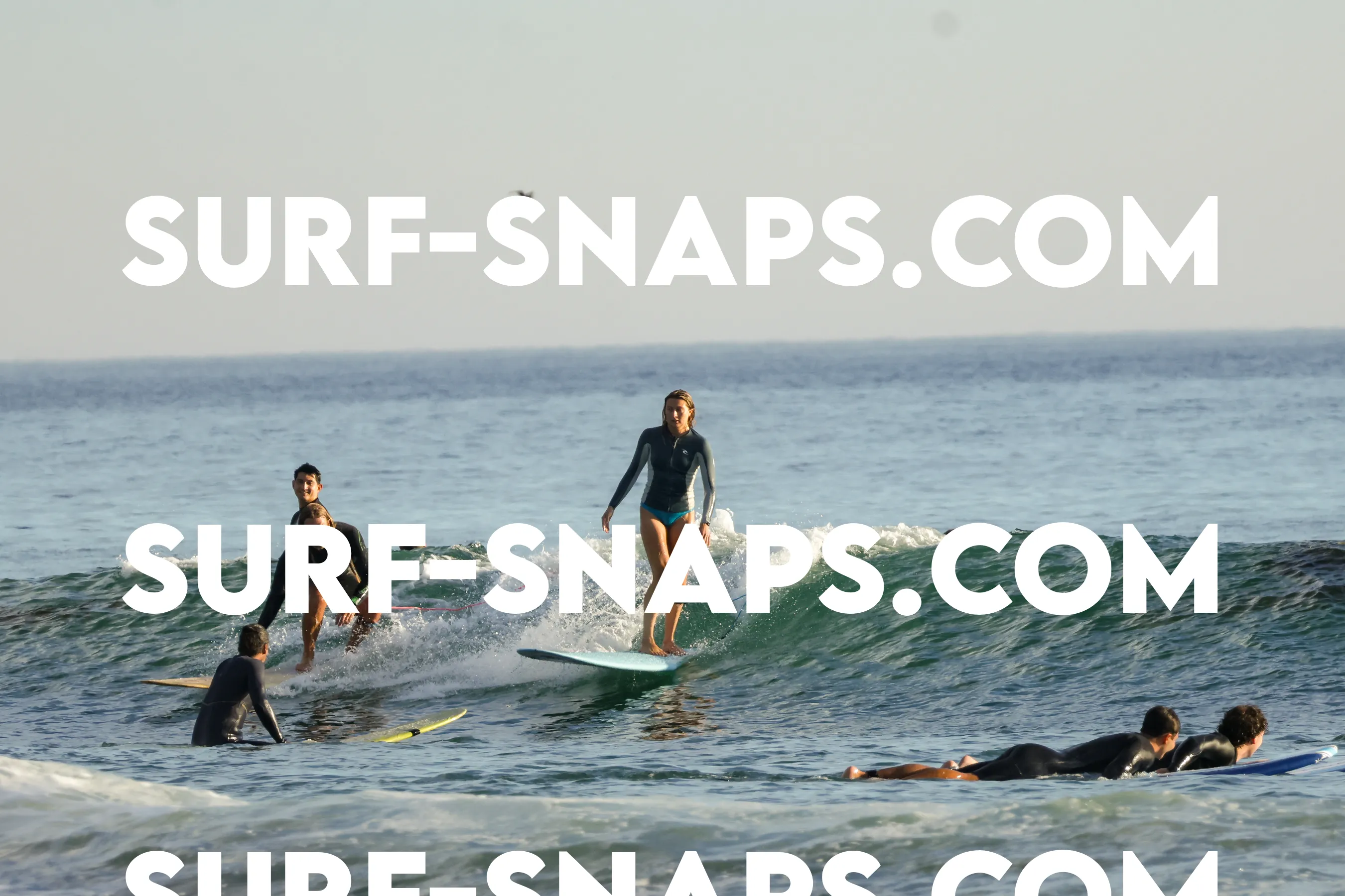 Tourmaline Surfing Park photo 390